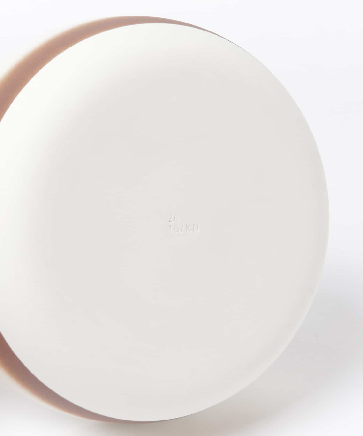 2016/　Bowl 190 spray color SprayColor FREE