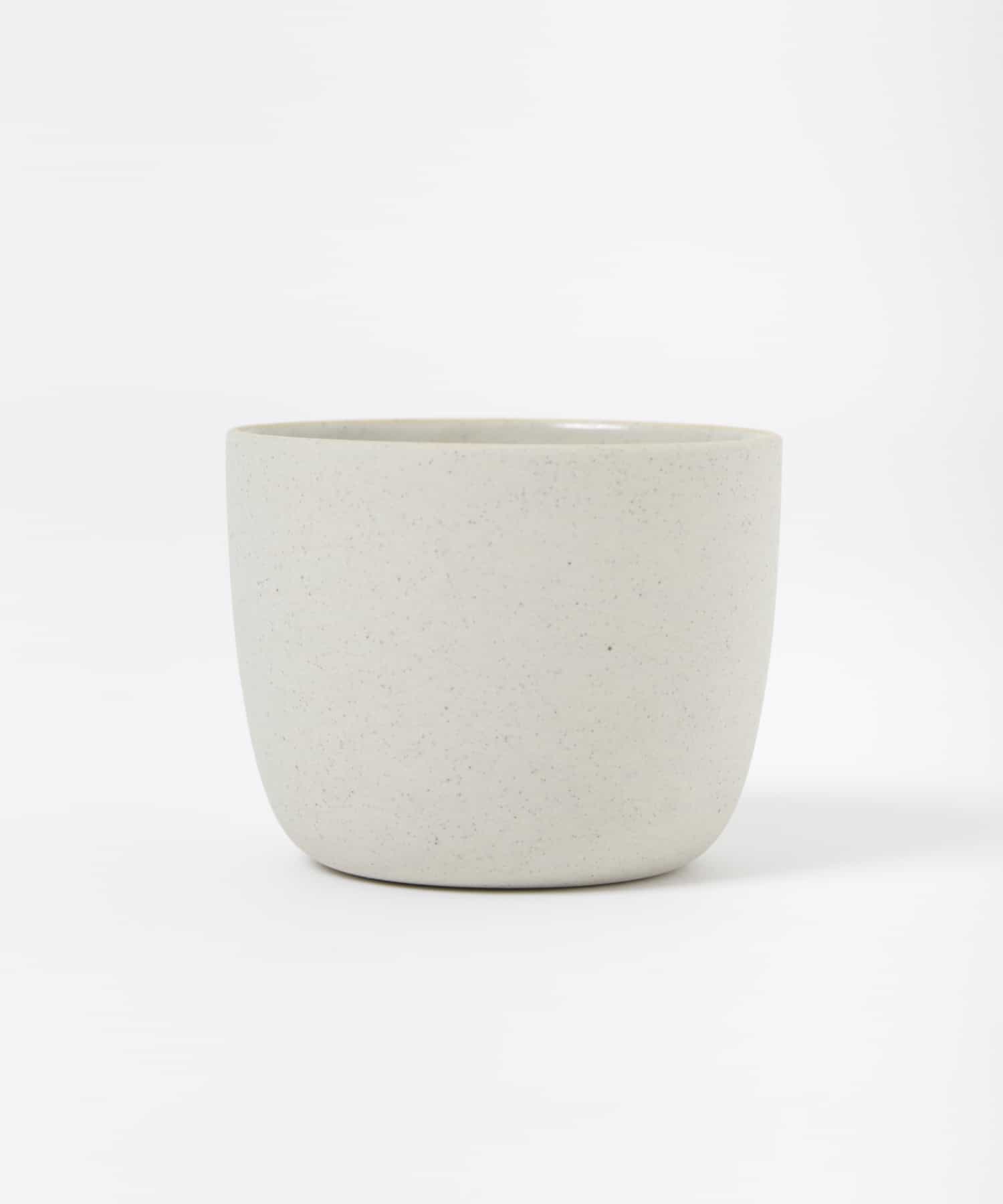 Gray Clay