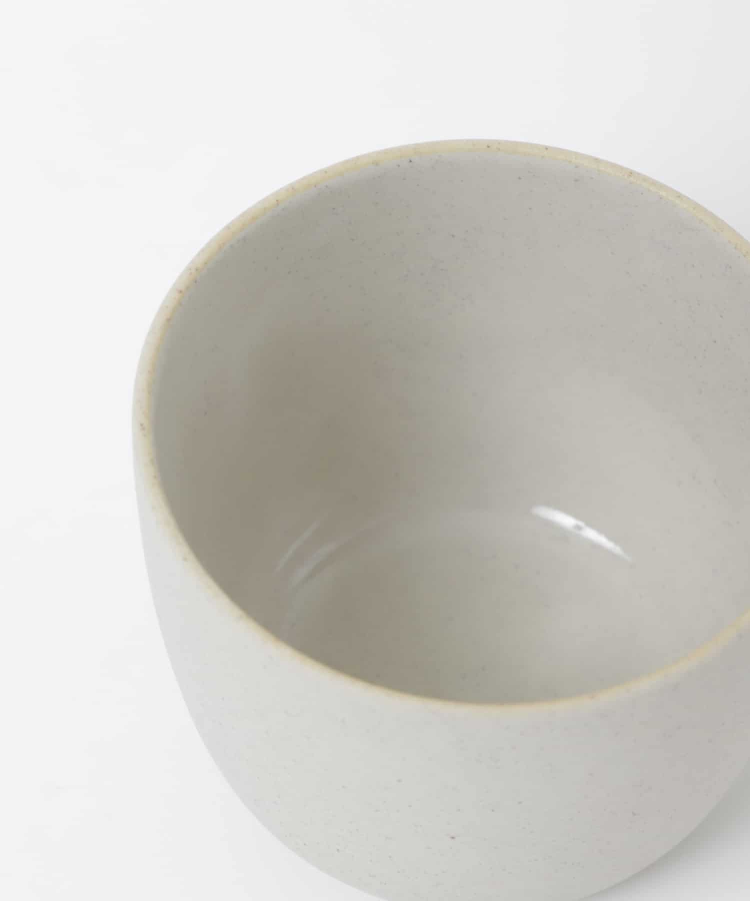 Gray Clay