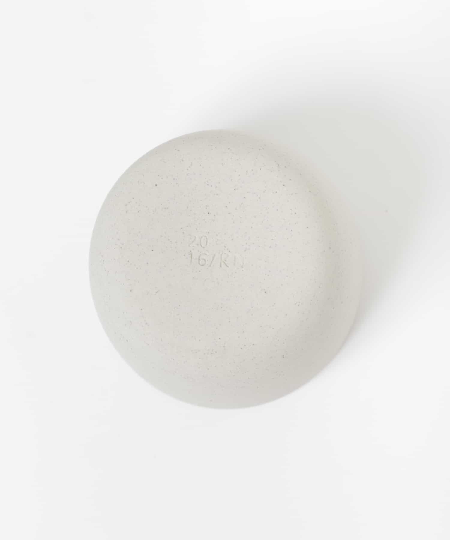 Gray Clay