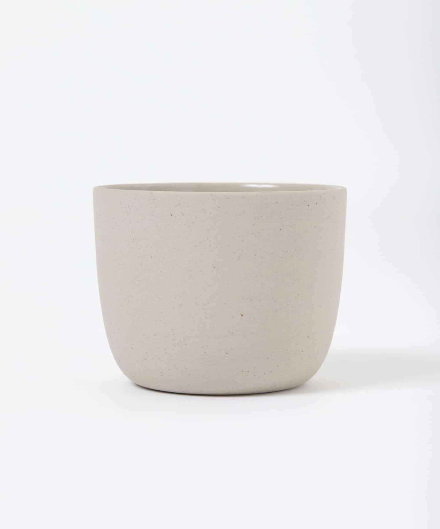 Gray Clay