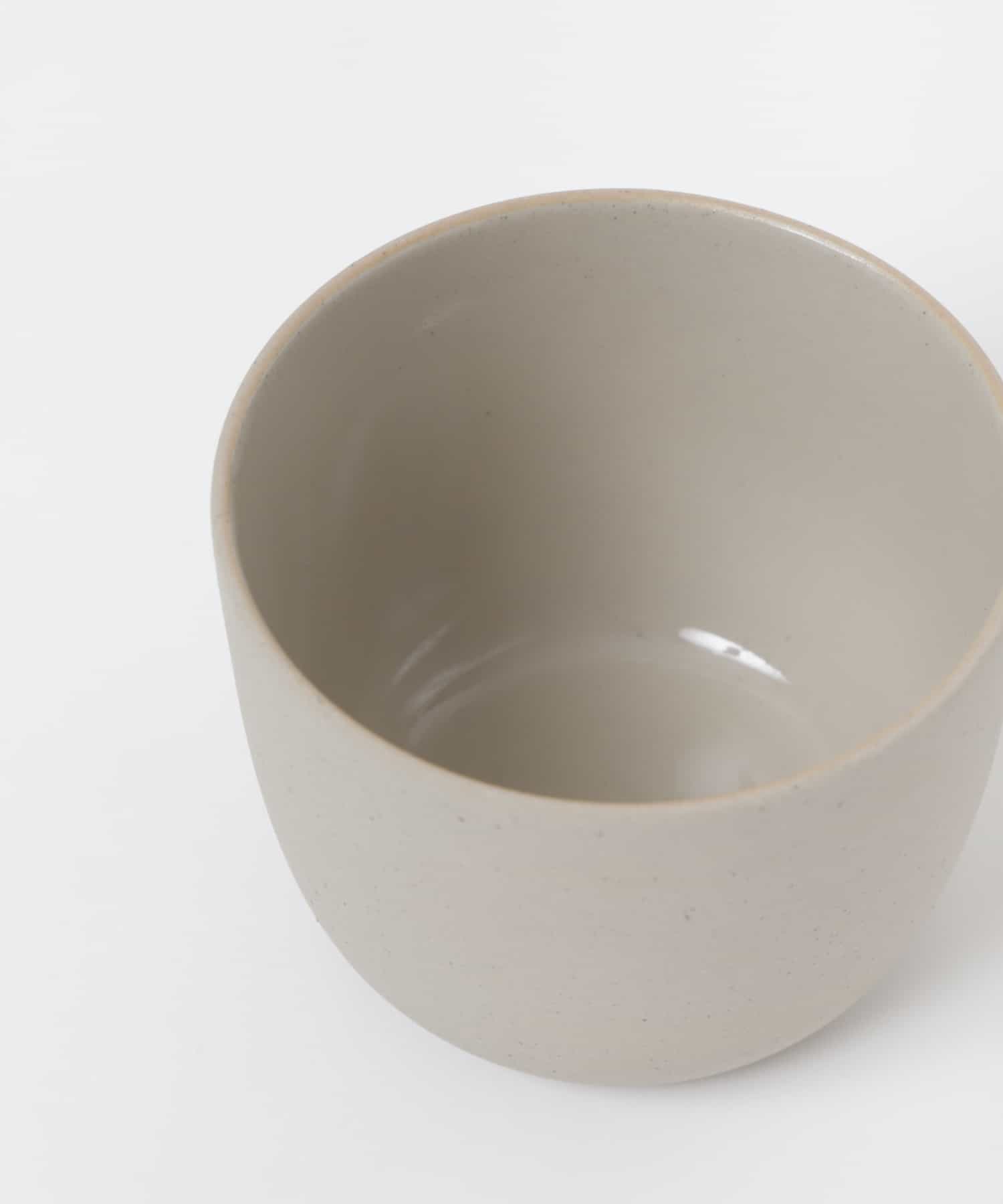 Gray Clay