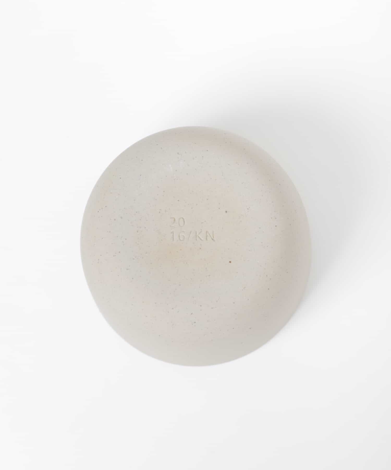 Gray Clay
