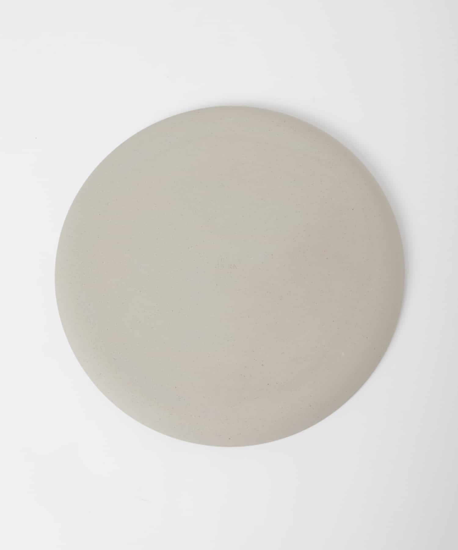 Gray Clay