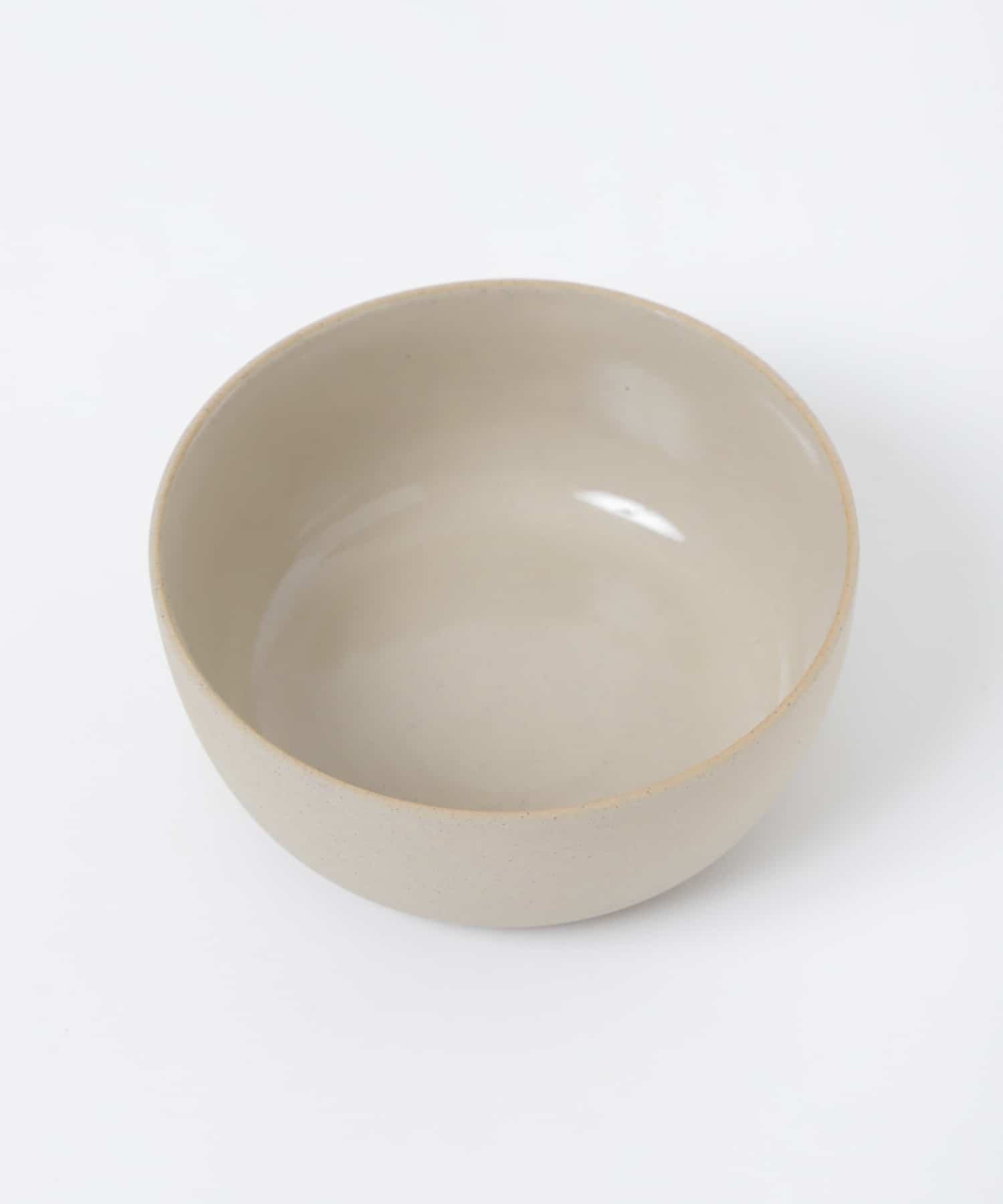 Gray Clay