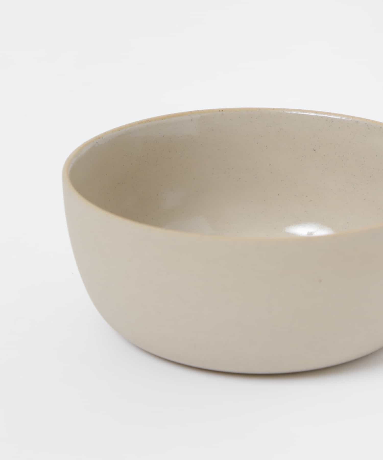Gray Clay