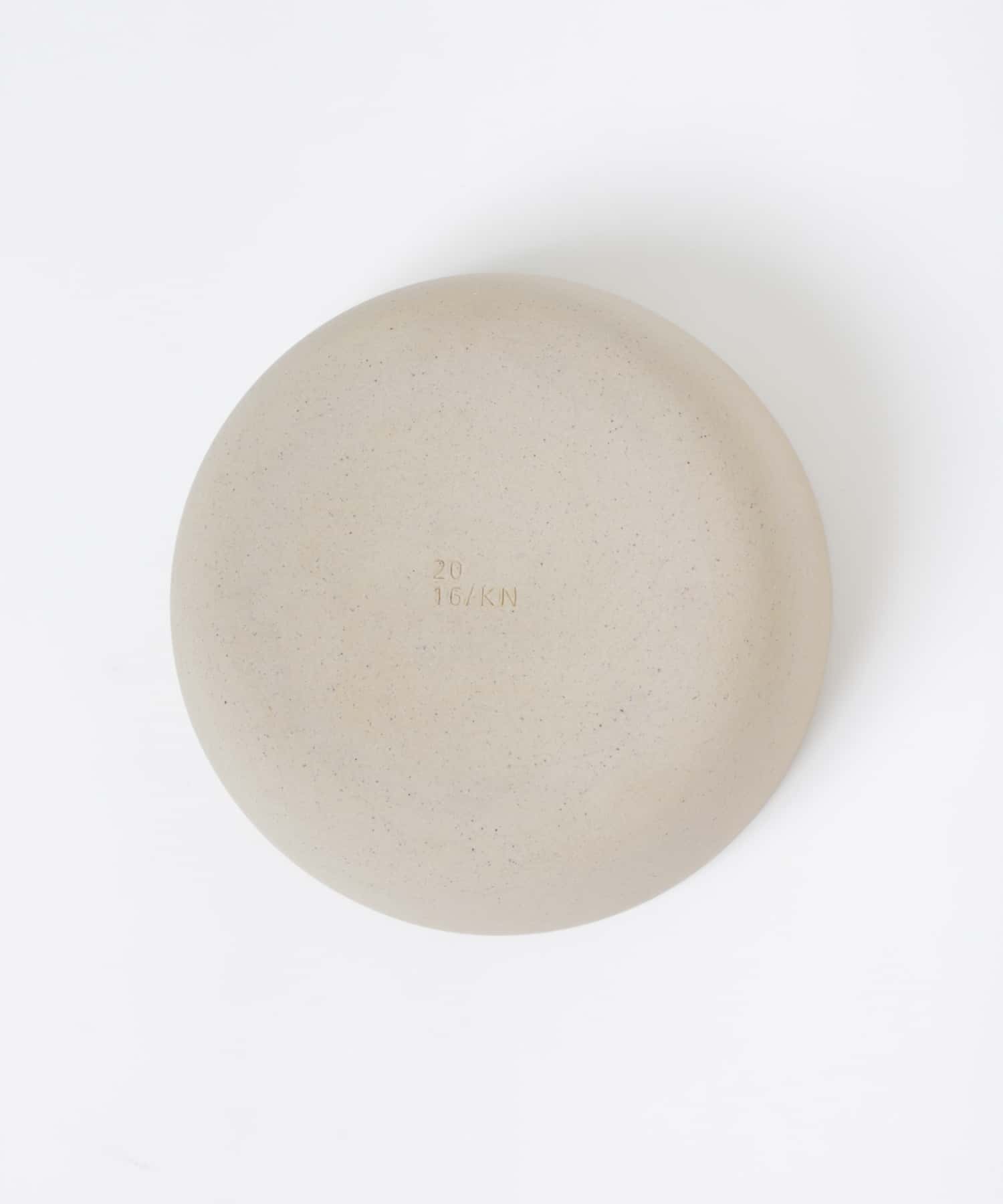 Gray Clay