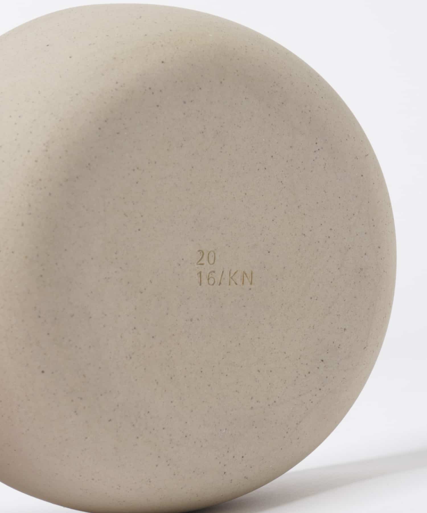 Gray Clay
