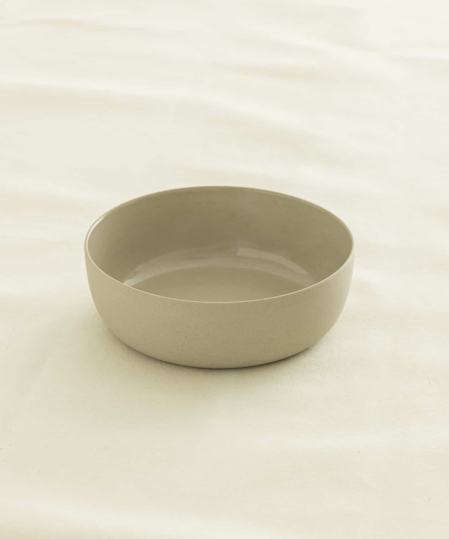 2016　Bowl 190 grayclay Gray Clay FREE