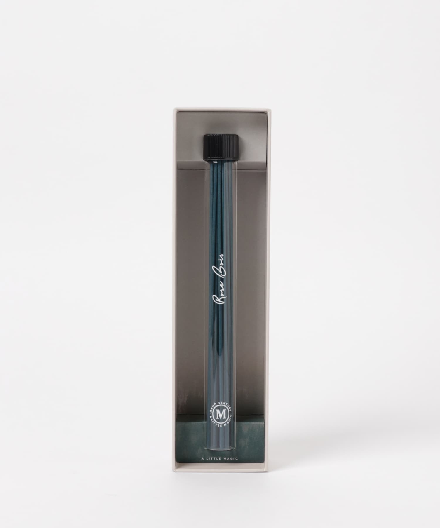 MAHO Sensory　Rose Bois one one