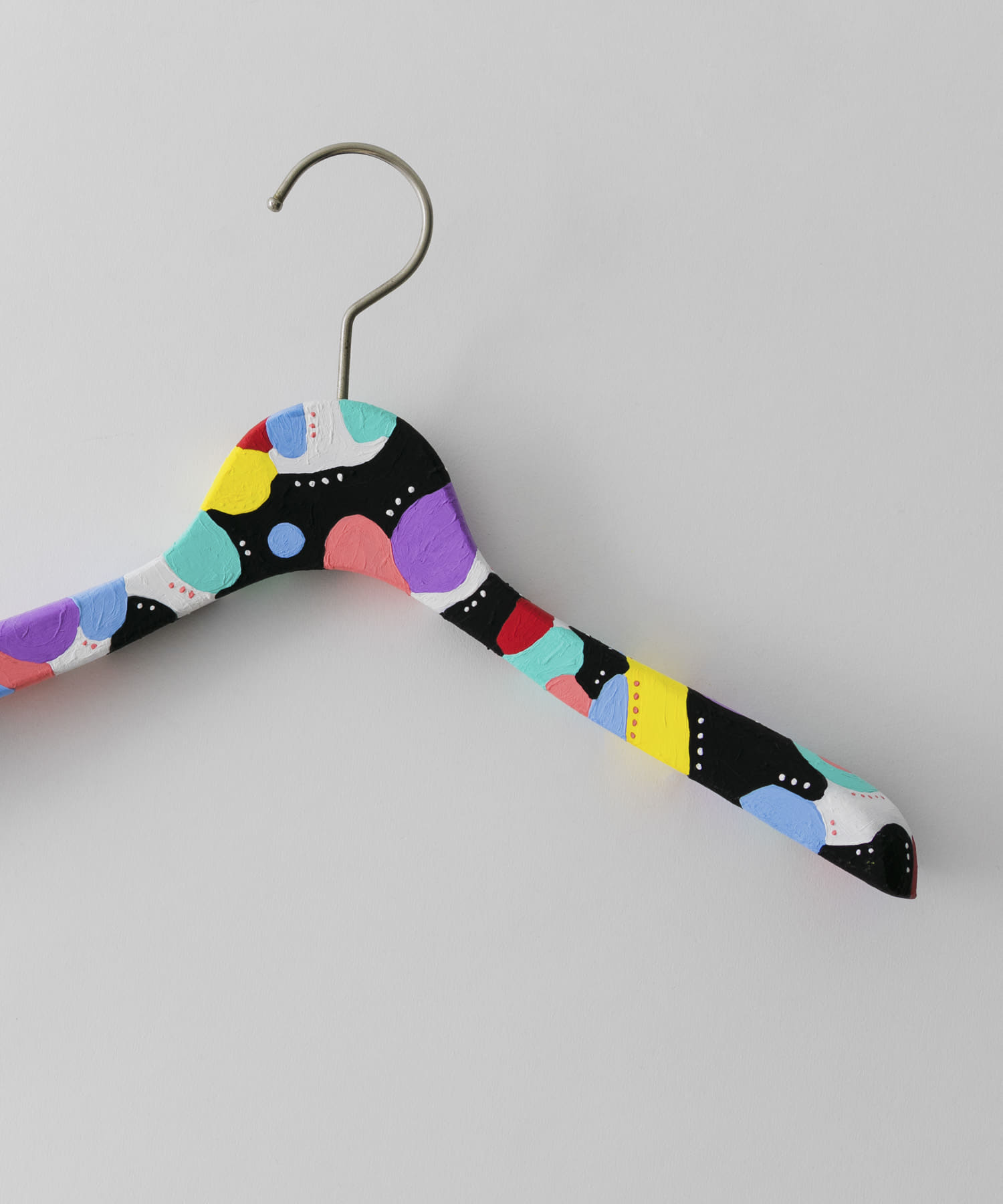 ザ グッドランド マーケット　art hanger daisuke.m MIX FREE