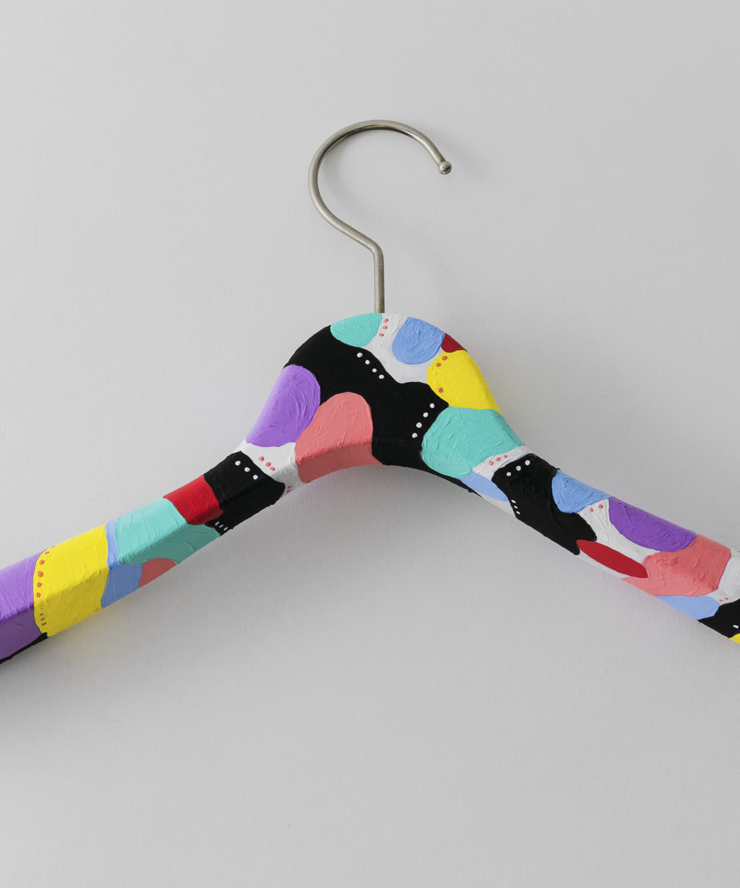 ザ グッドランド マーケット　art hanger daisuke.m MIX FREE