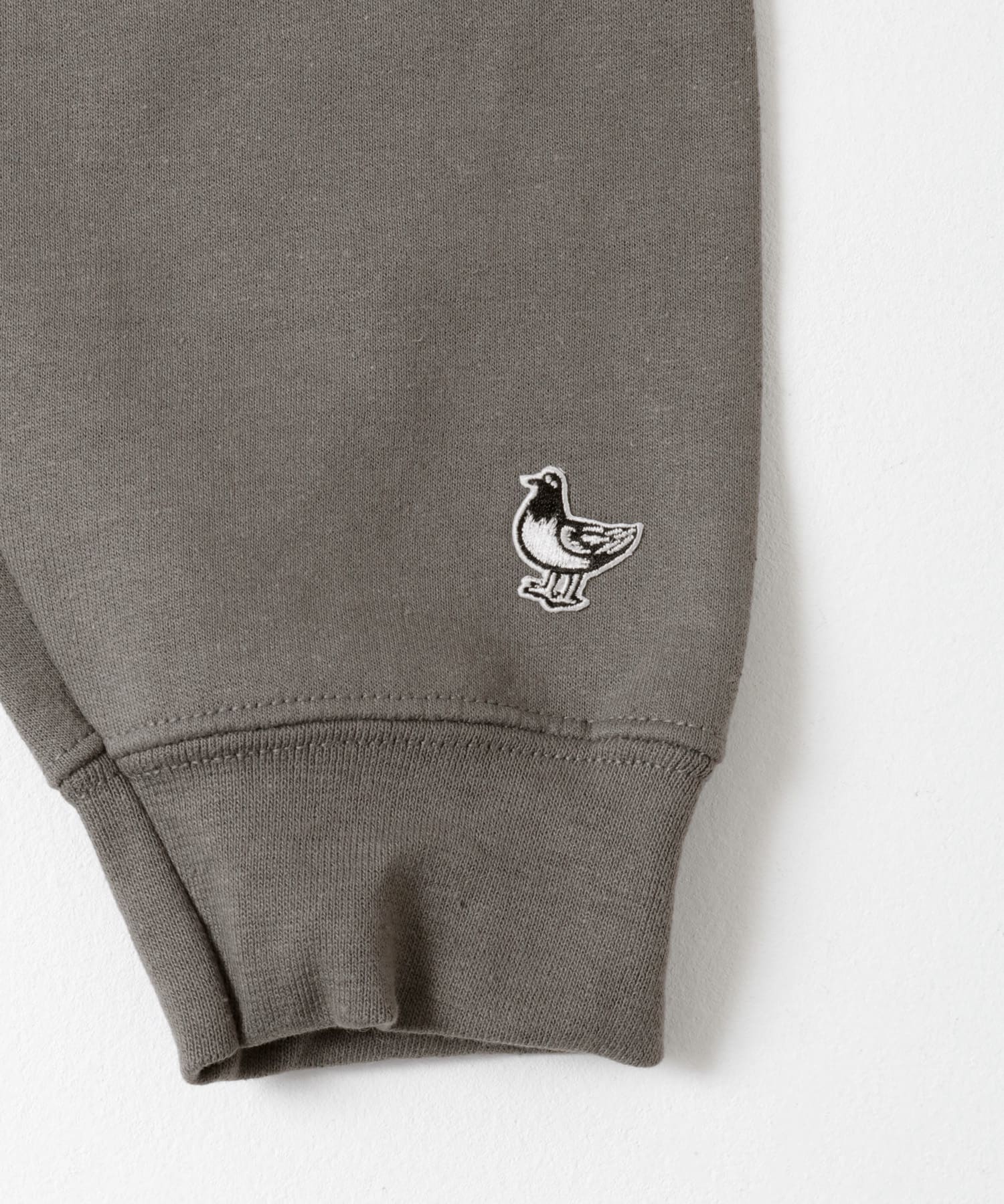 mucho Aloha　8oz SWEAT-MUCHO CHA M