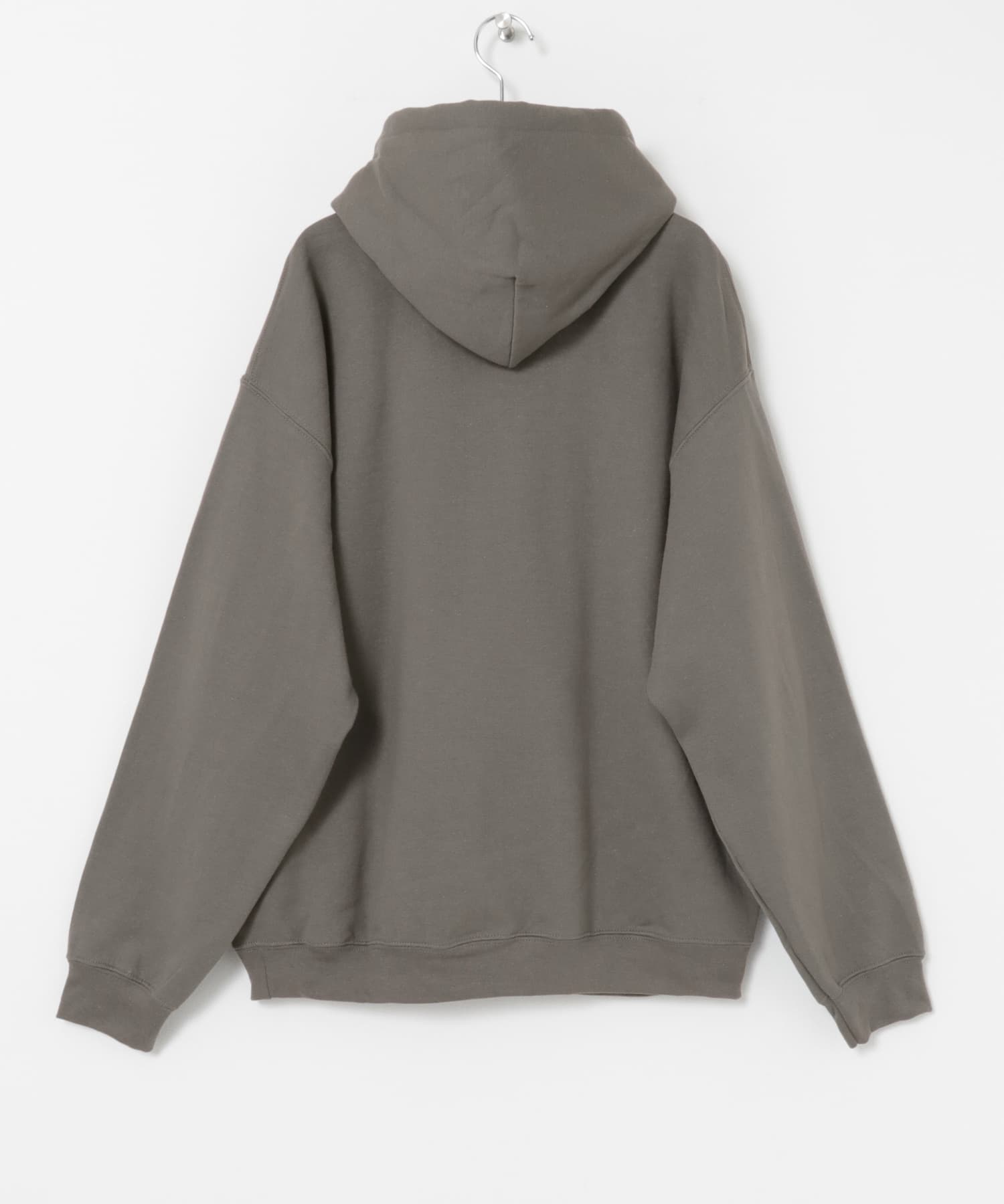 mucho Aloha　8oz SWEAT-MUCHO CHA M