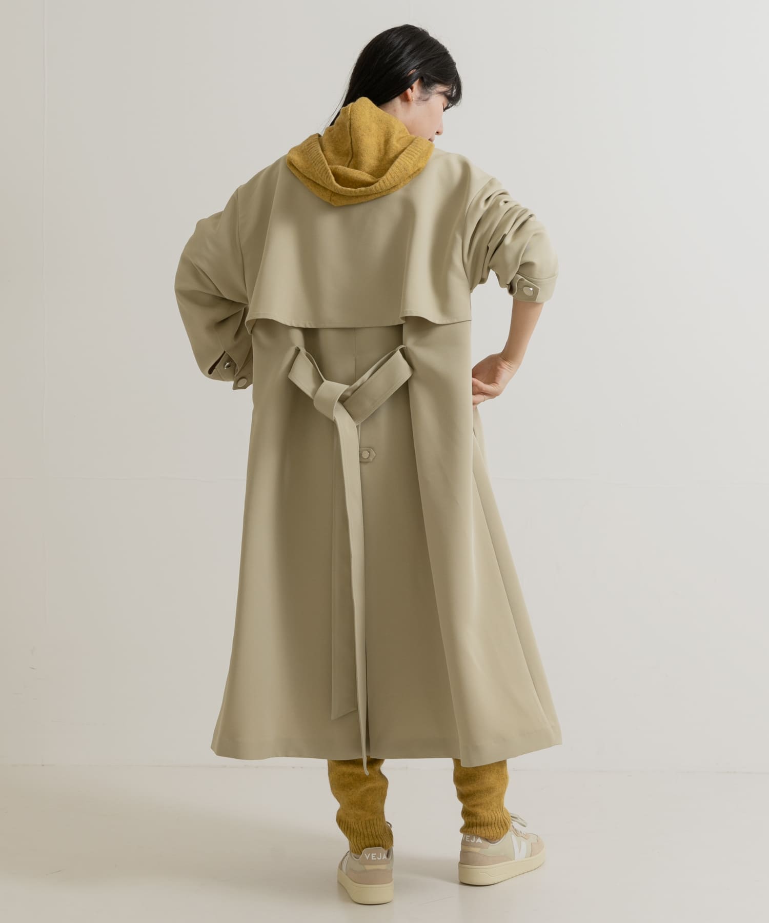 L.BEIGE