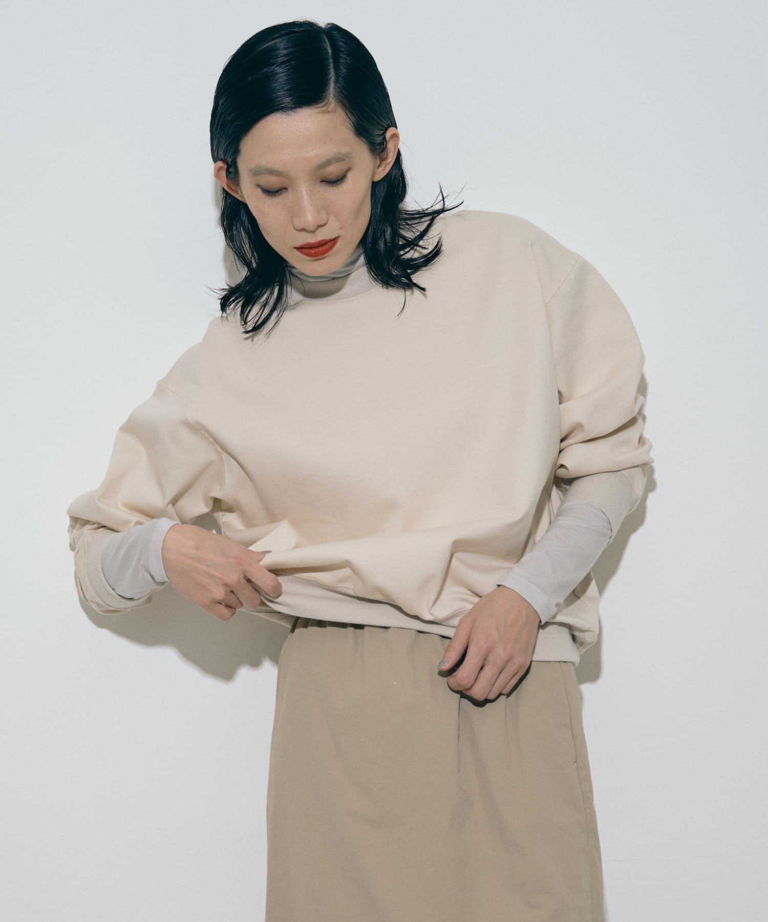 IVORY
