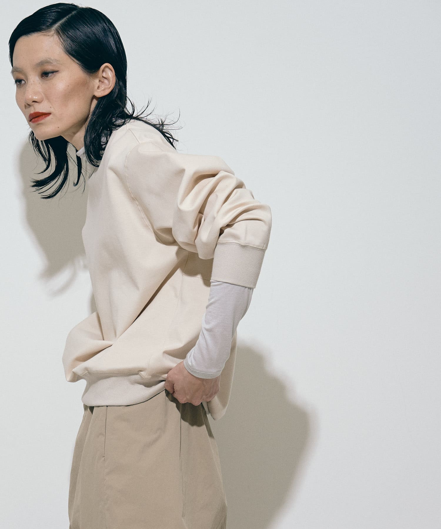 IVORY