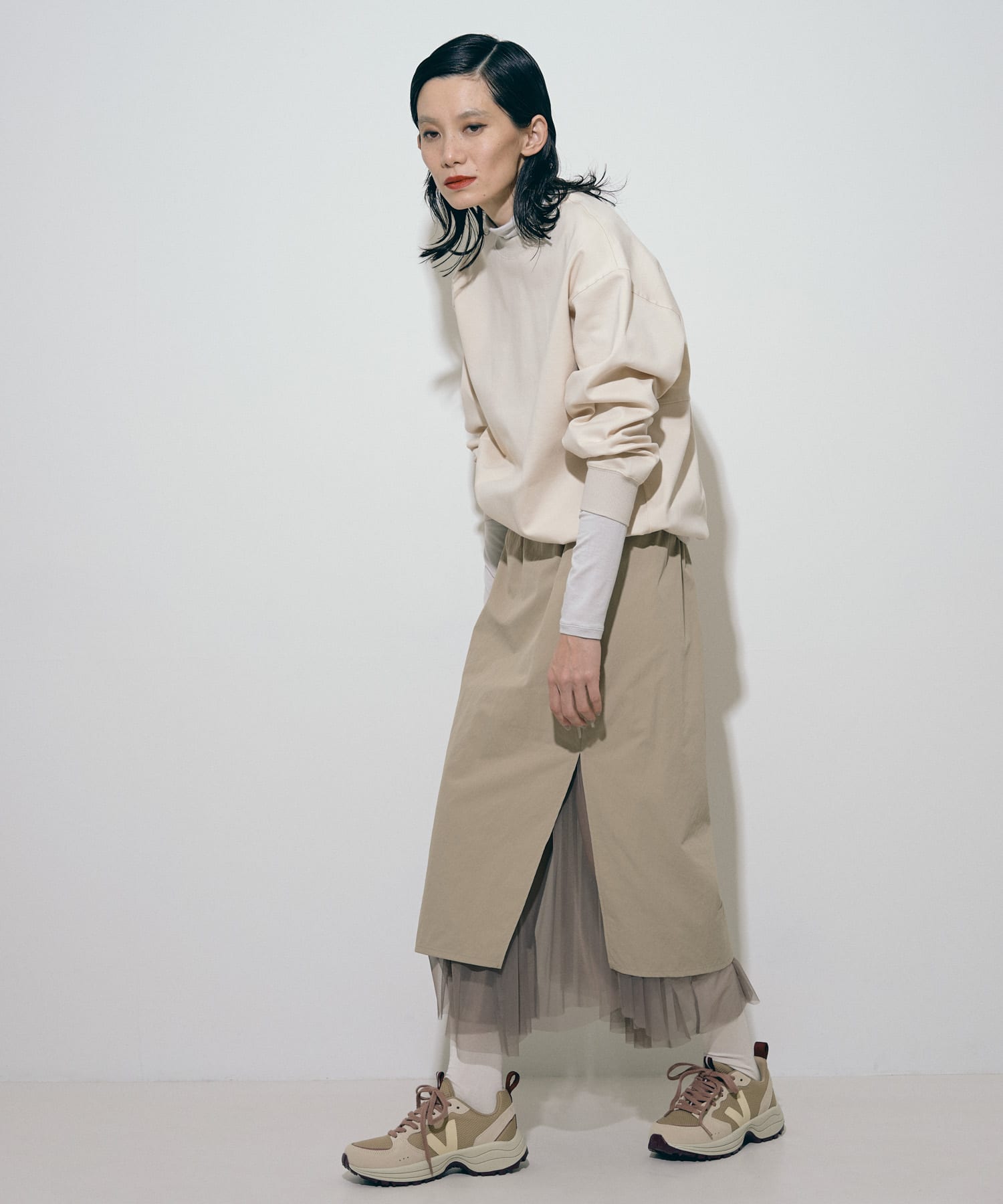 IVORY