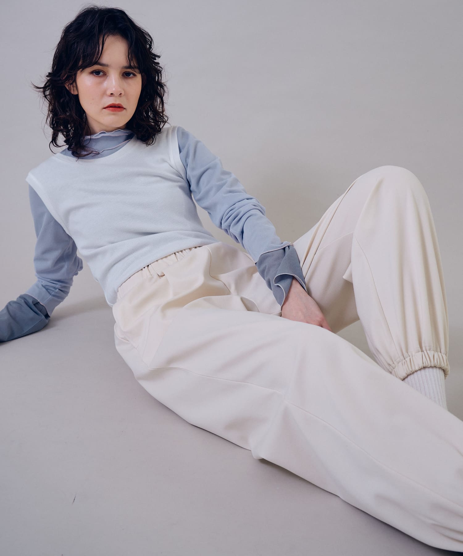 IVORY
