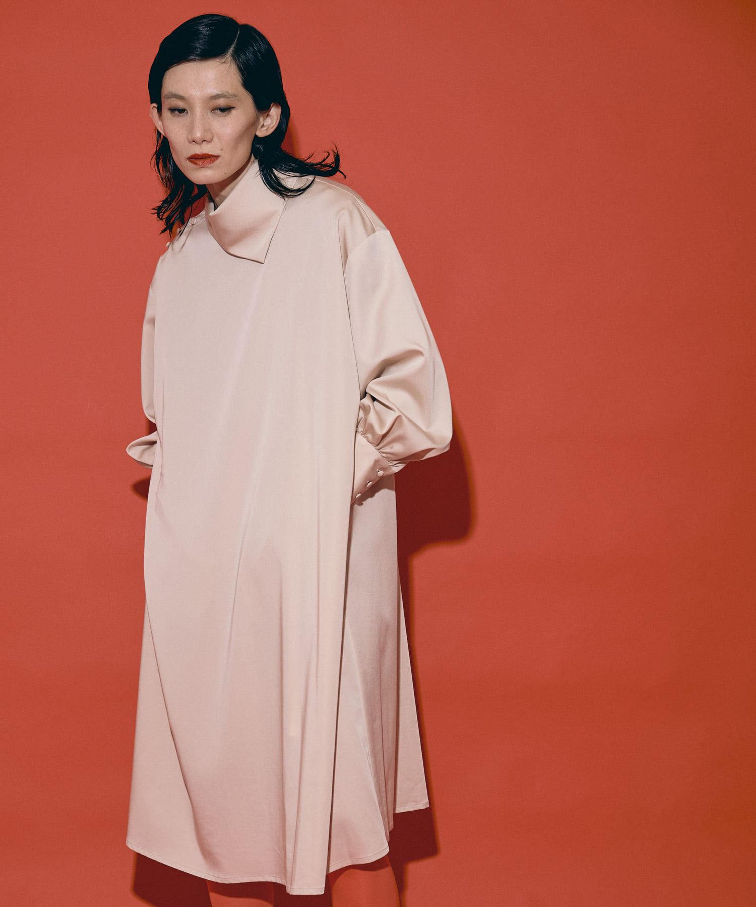 l.Beige
