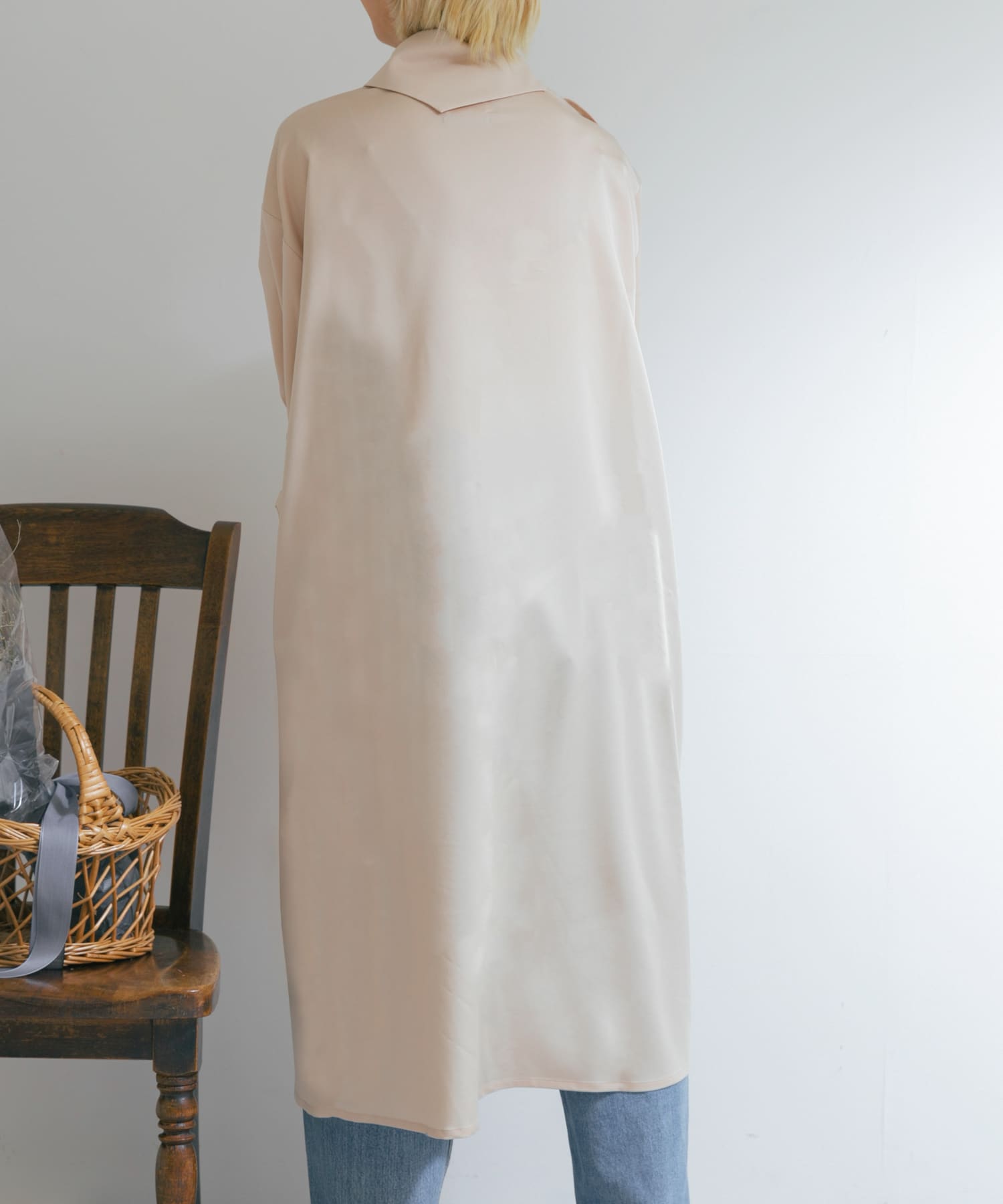 l.Beige