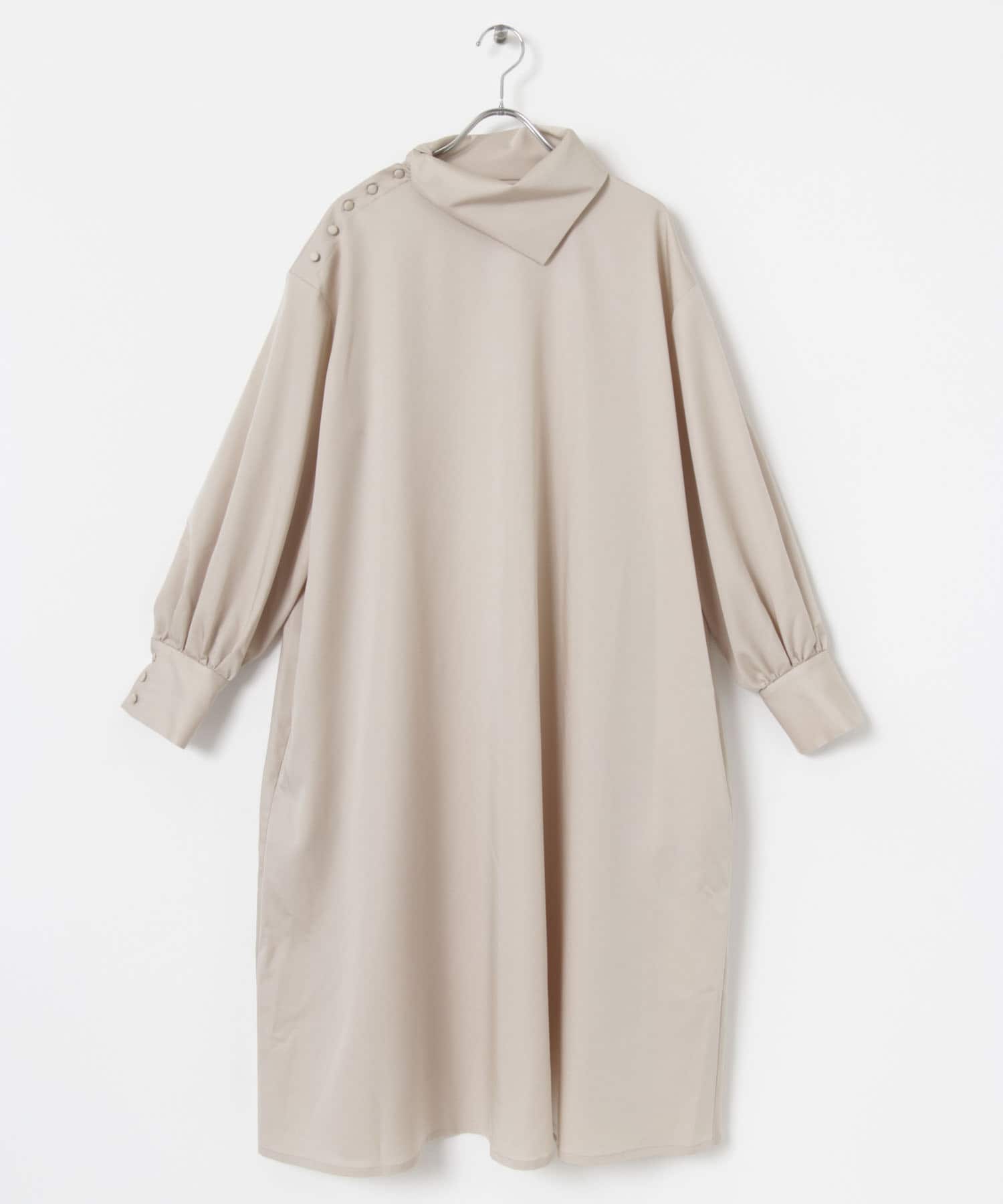 l.Beige