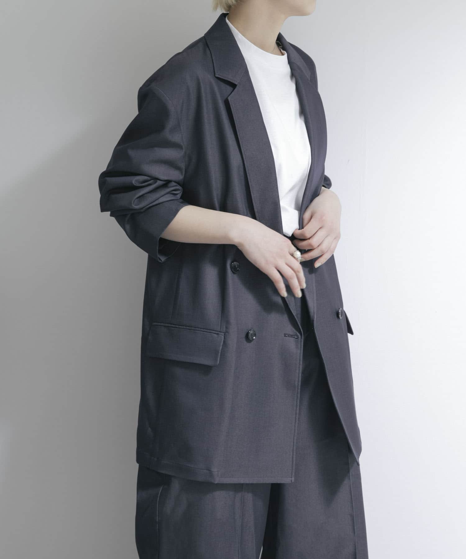 C.Gray
