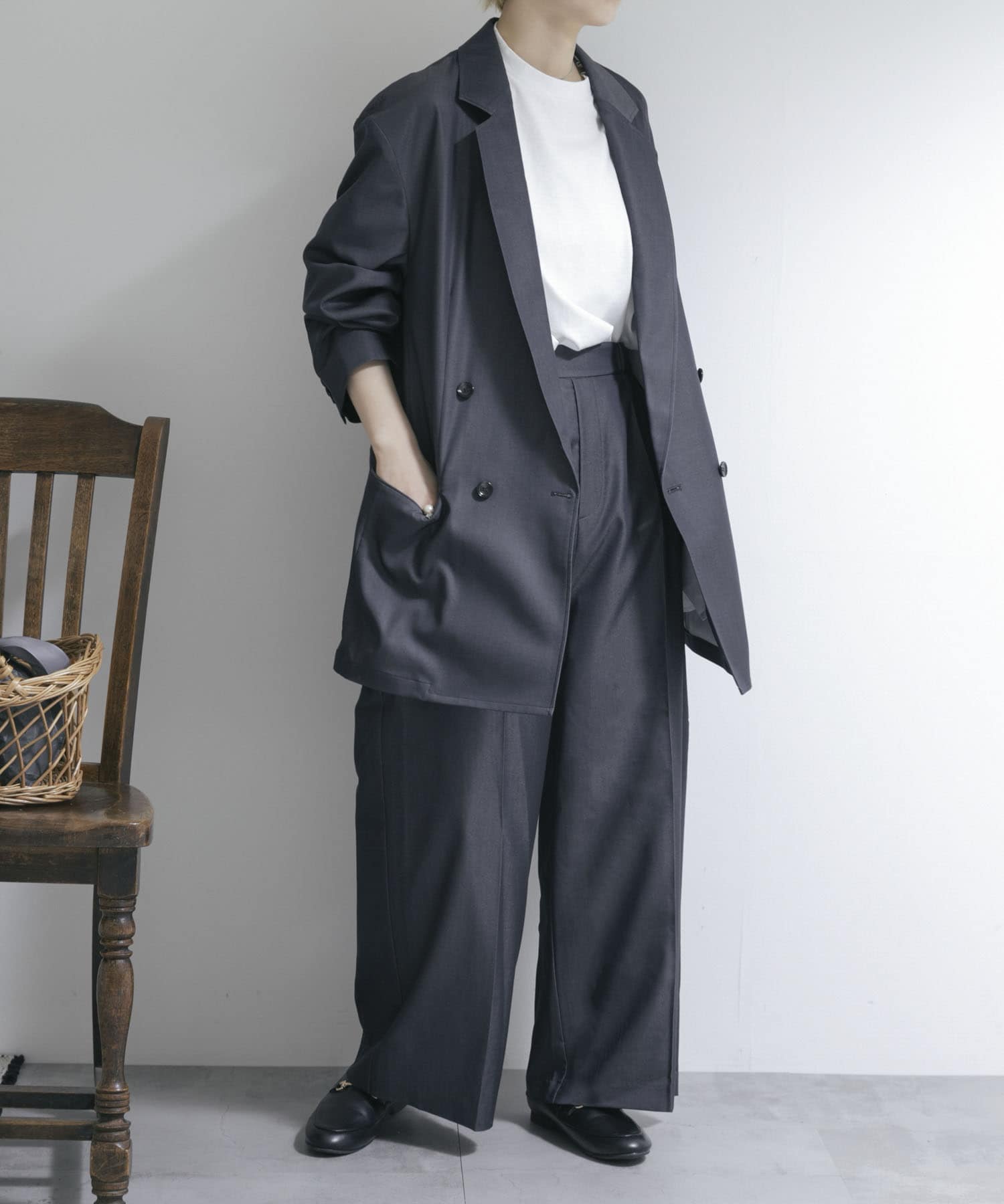C.Gray