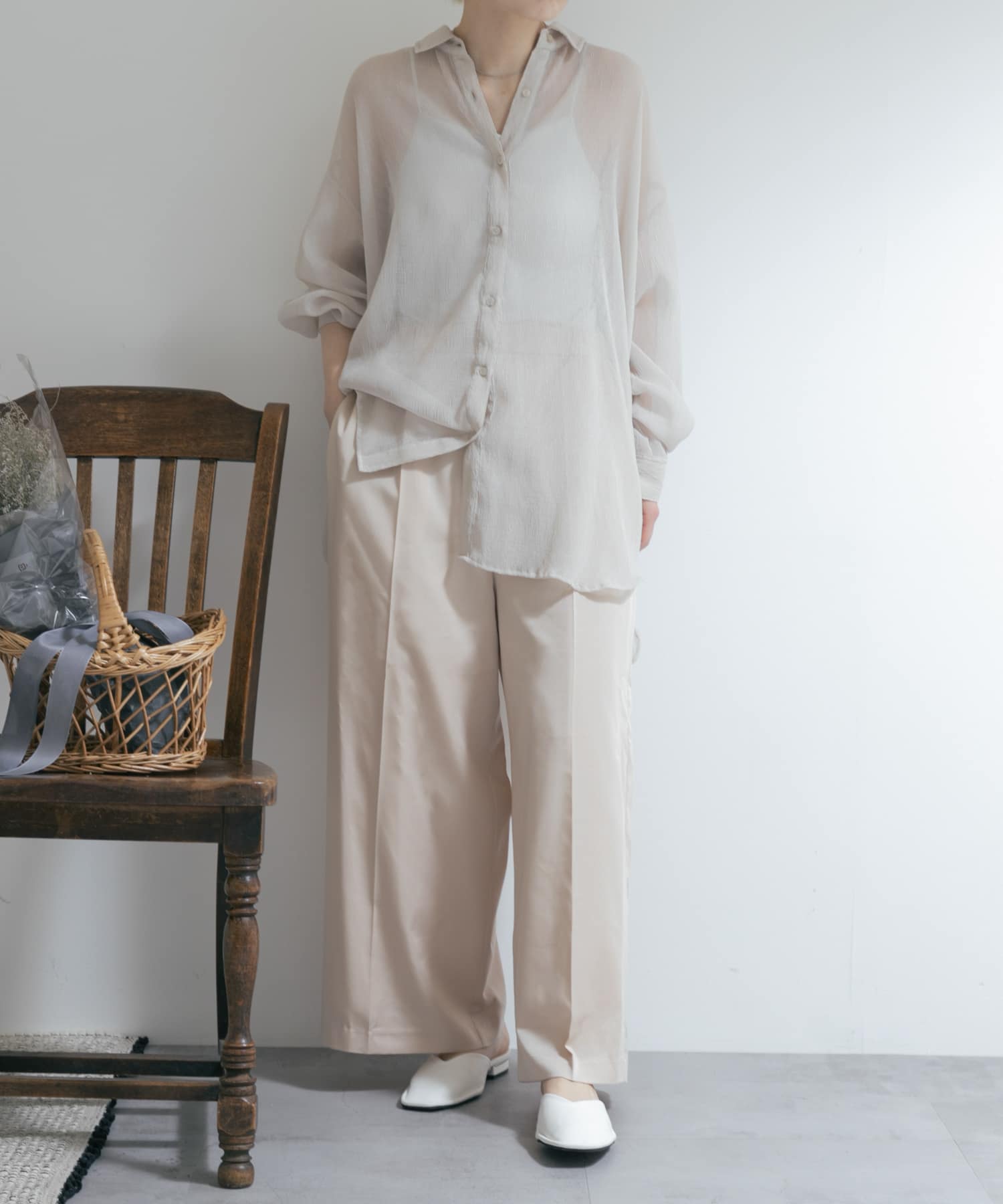 l.Beige