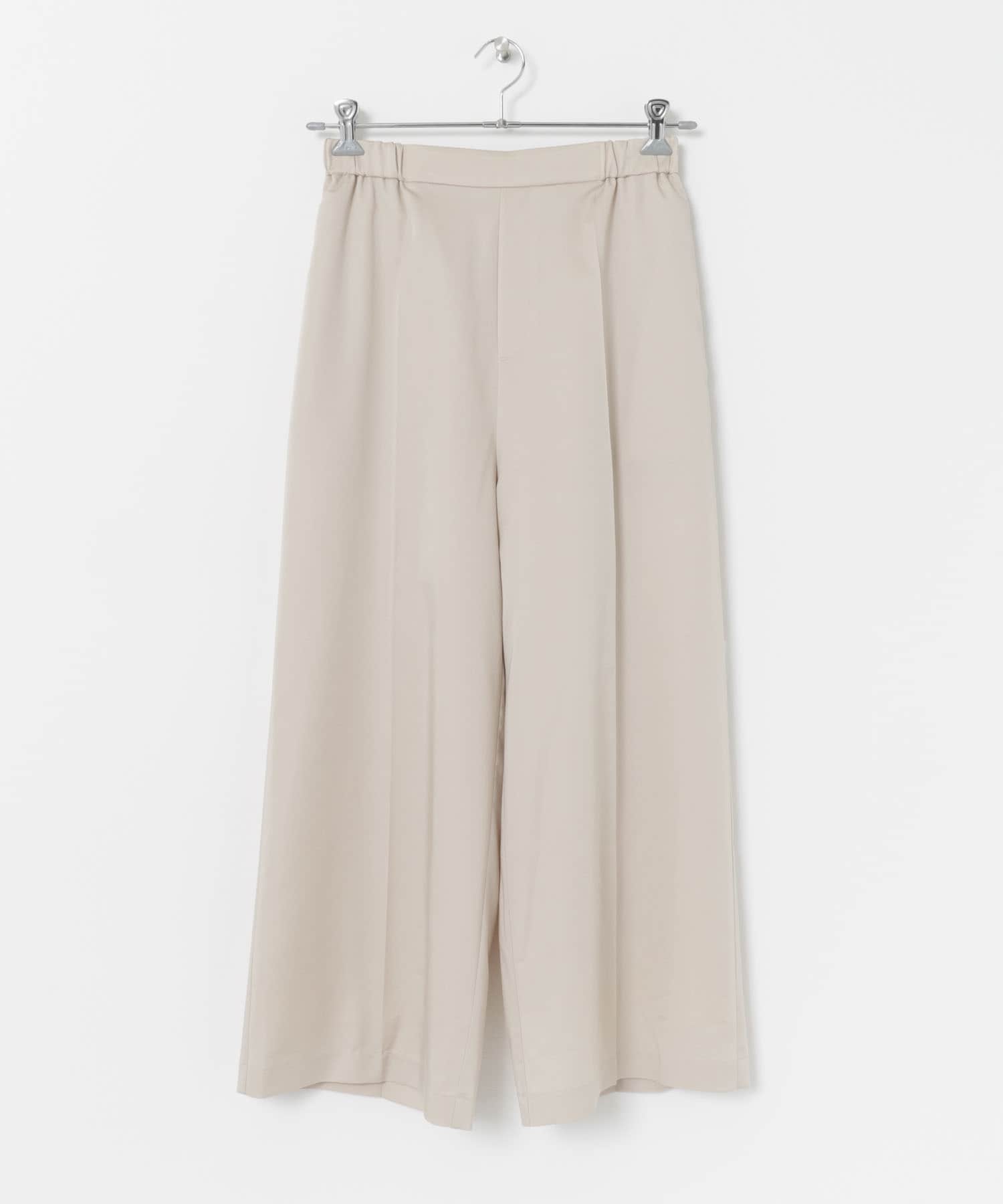 l.Beige