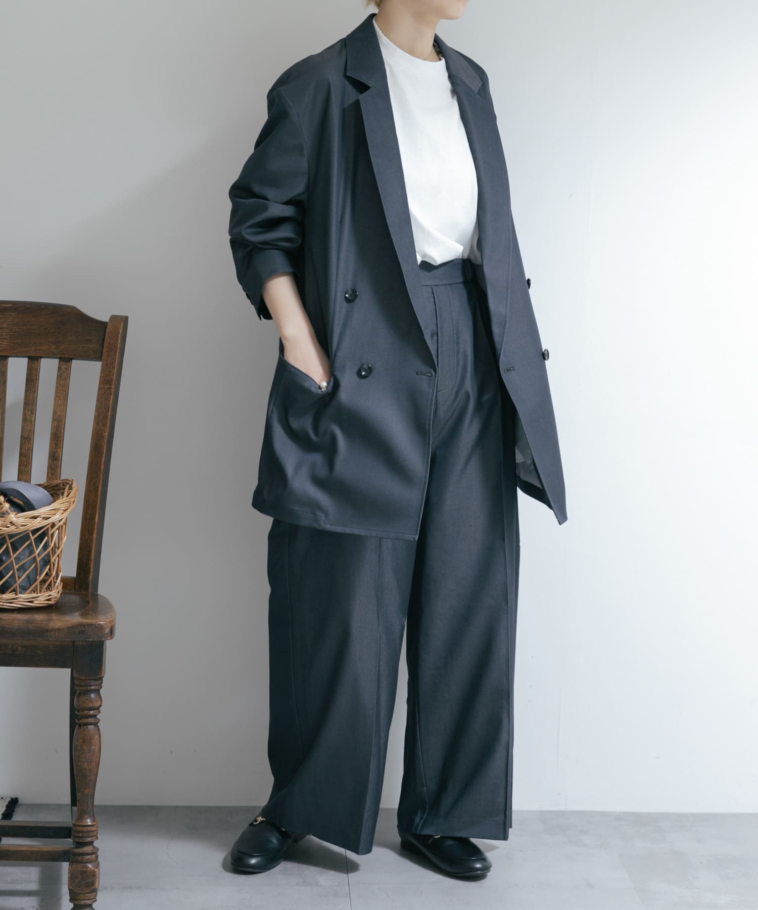 C.Gray
