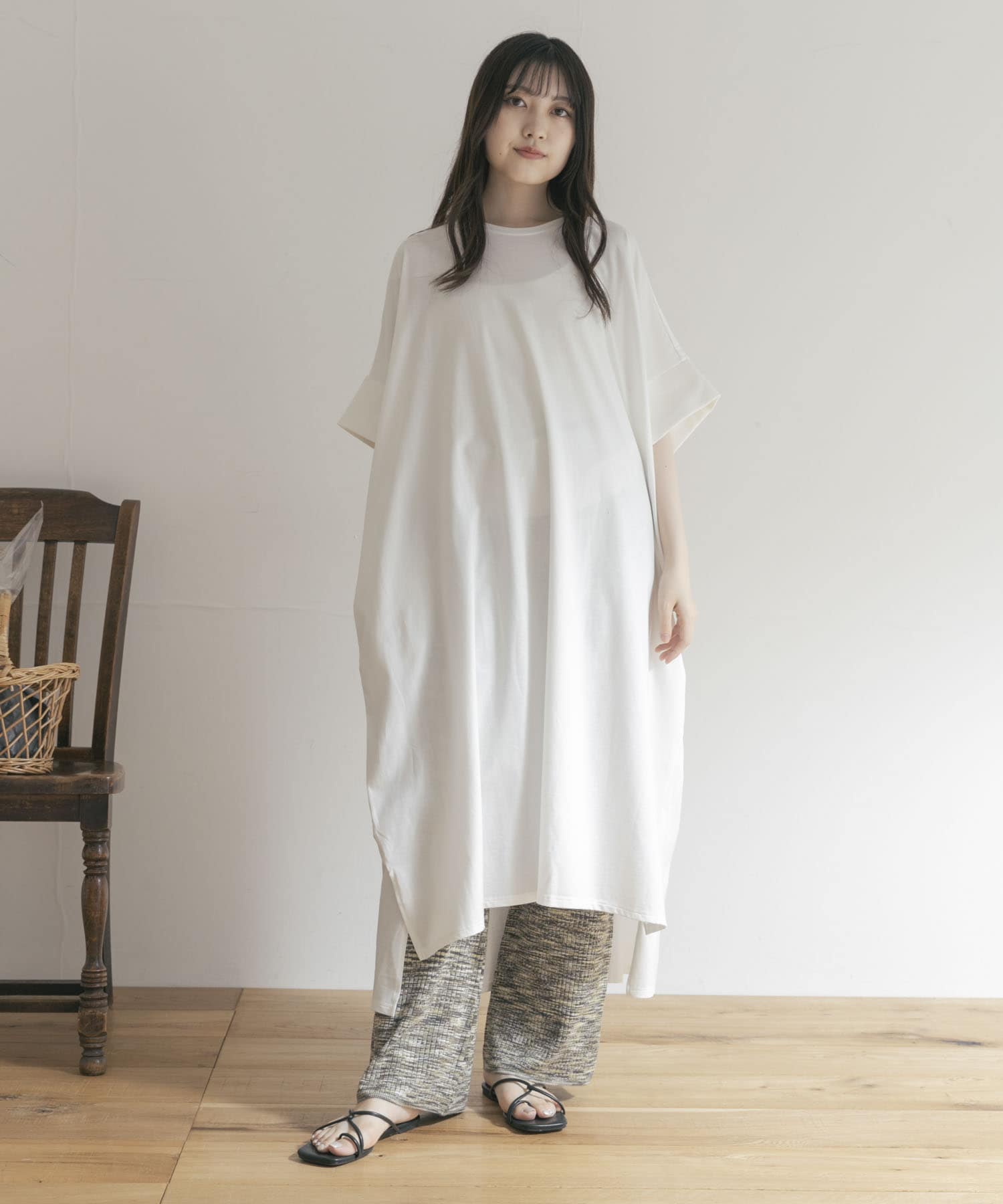 off white
