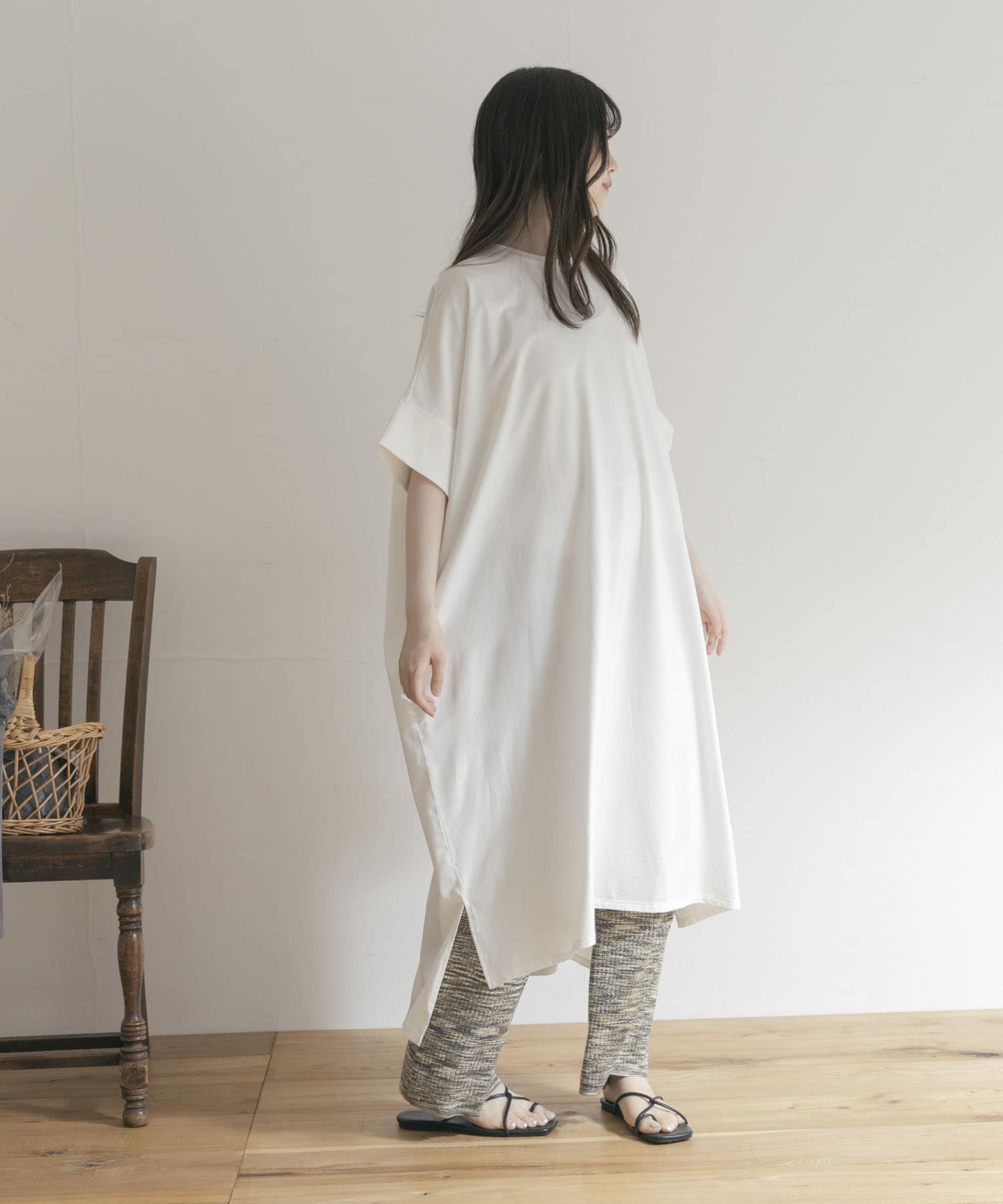 off white