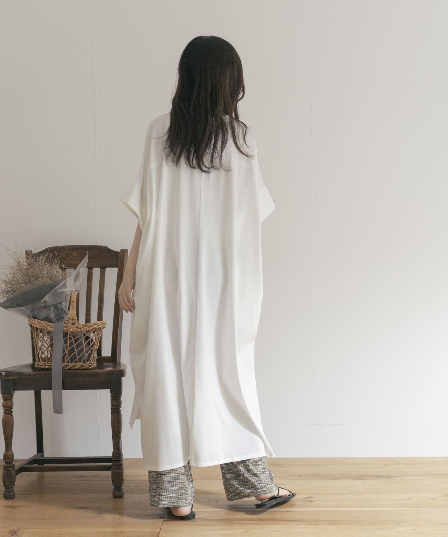 off white
