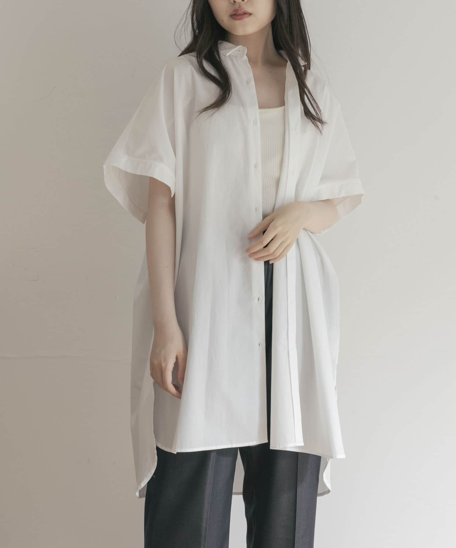 off white