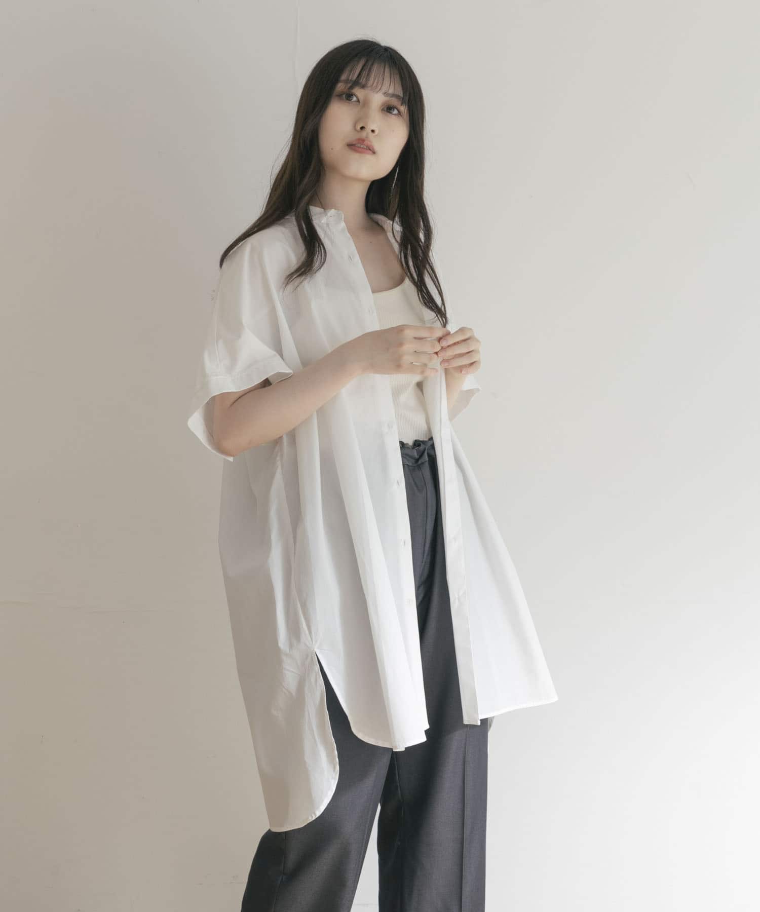 off white