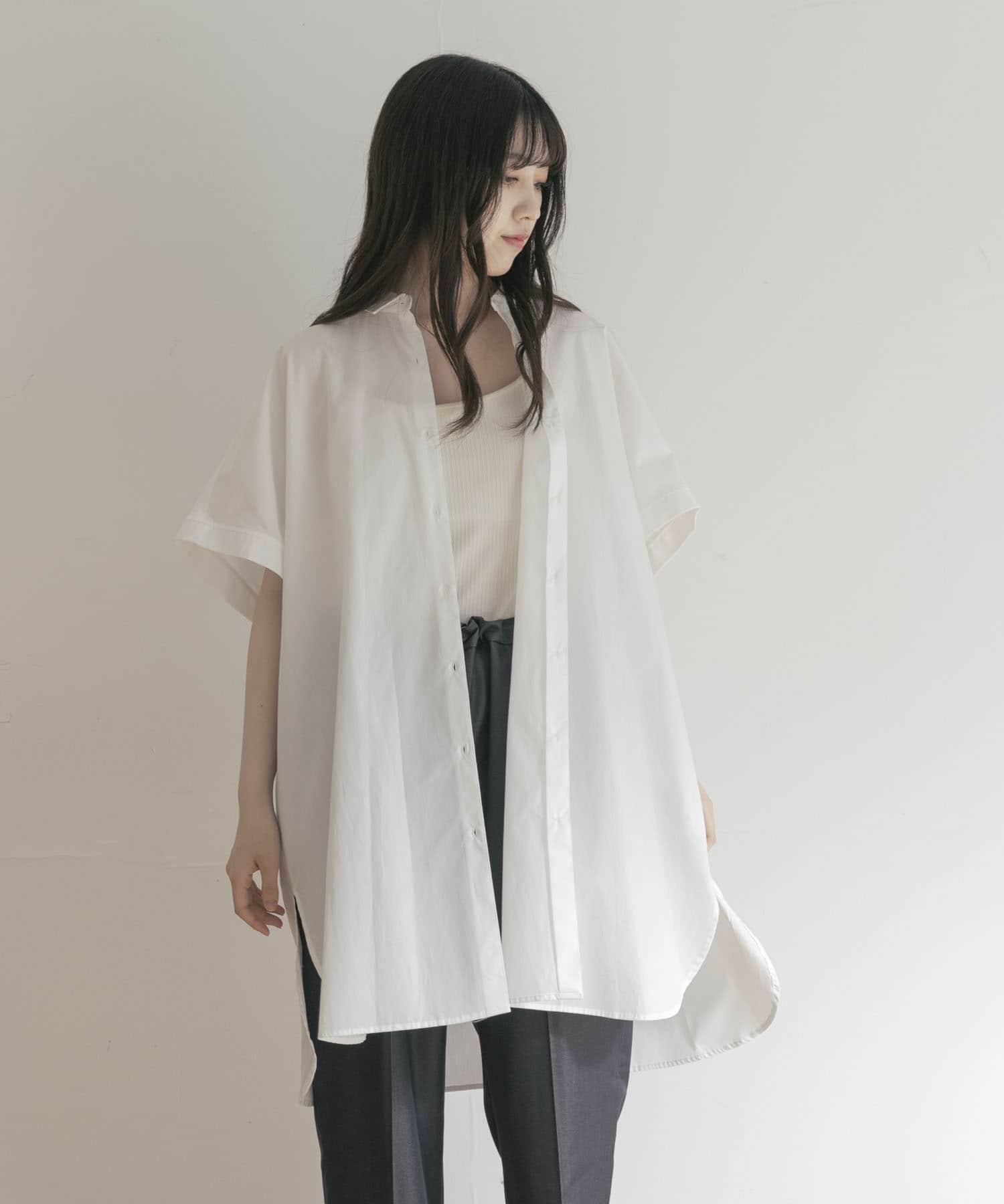 off white