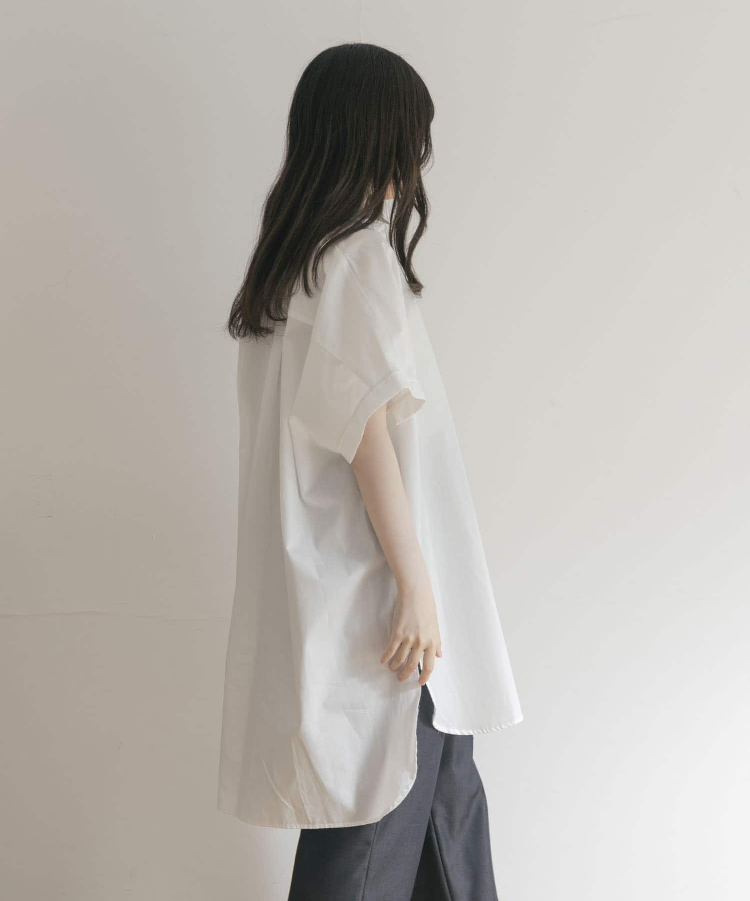 off white