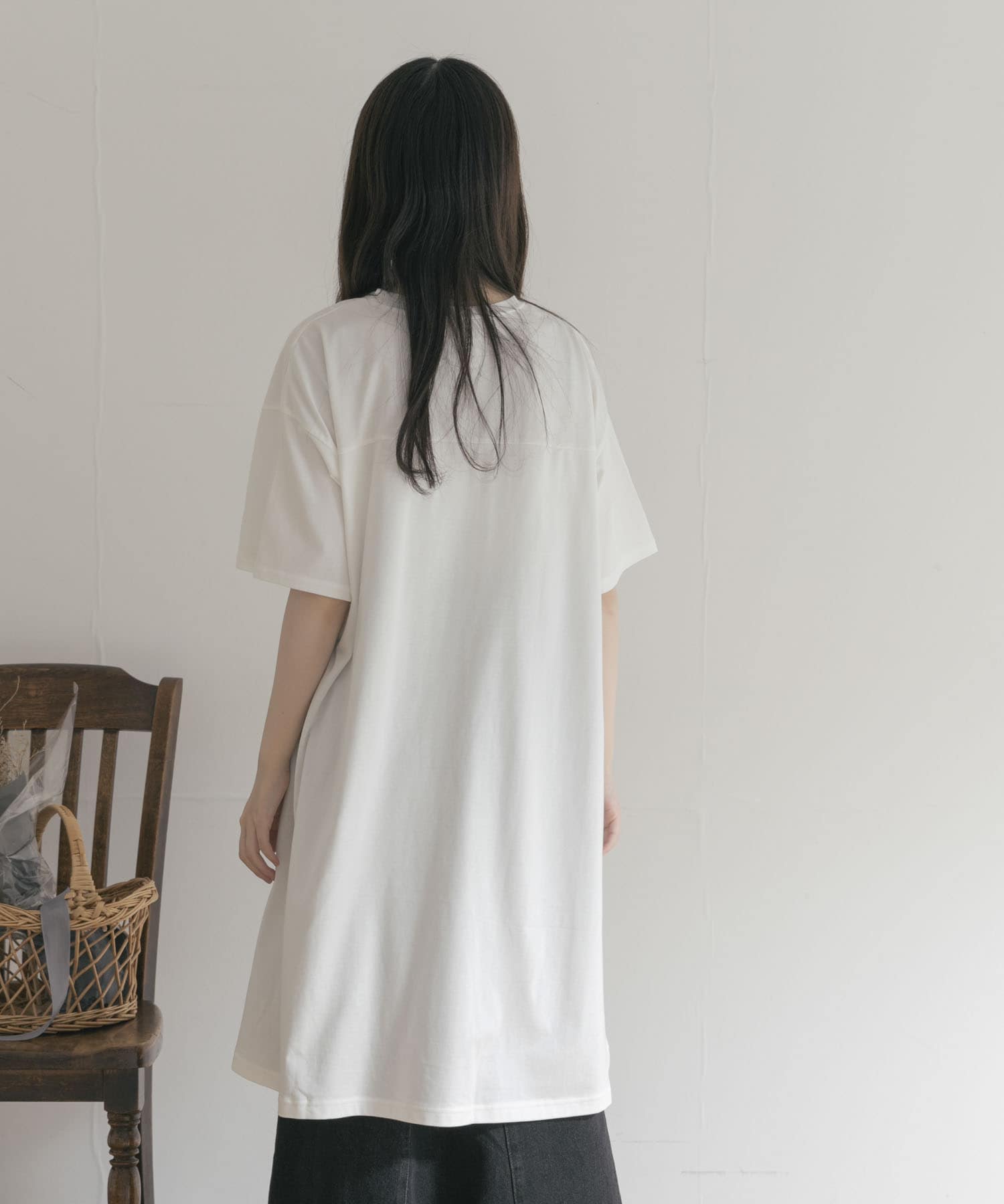 off white