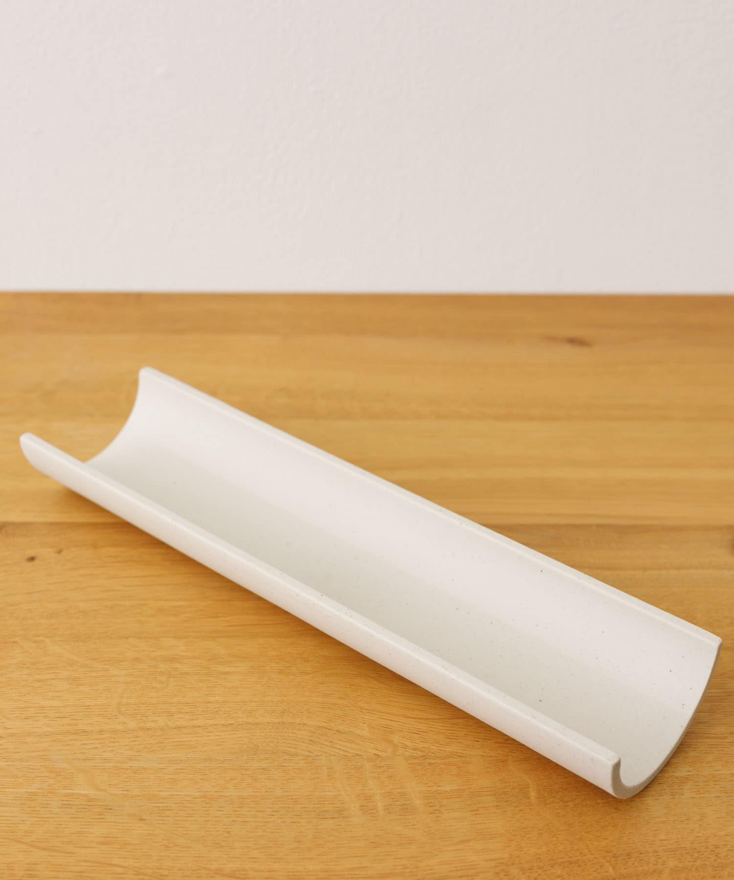 マルヒロ　C.O.I　C