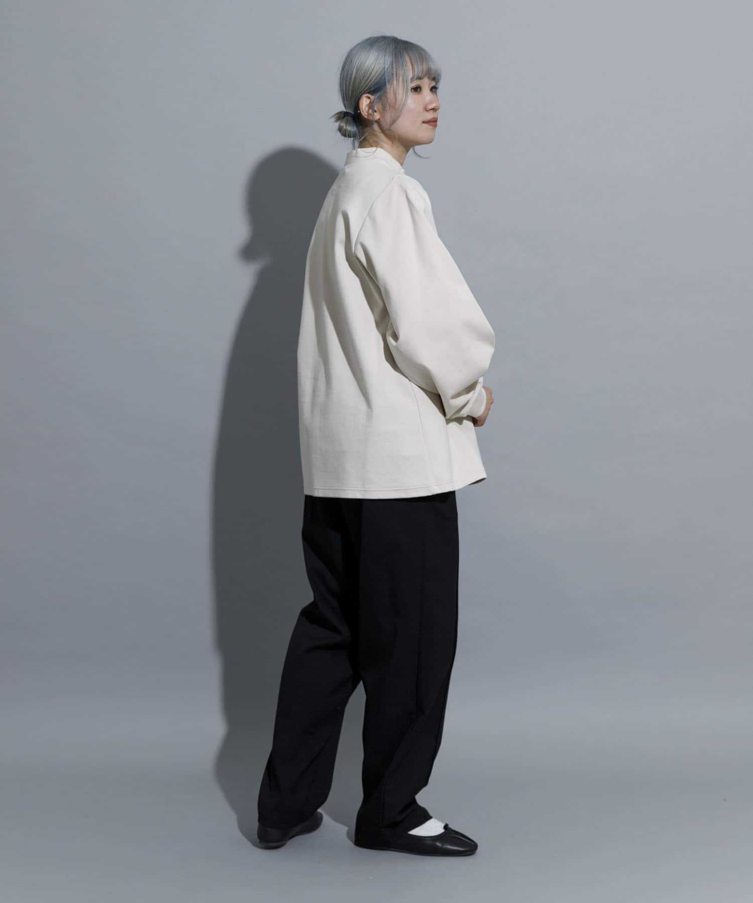 L.Beige