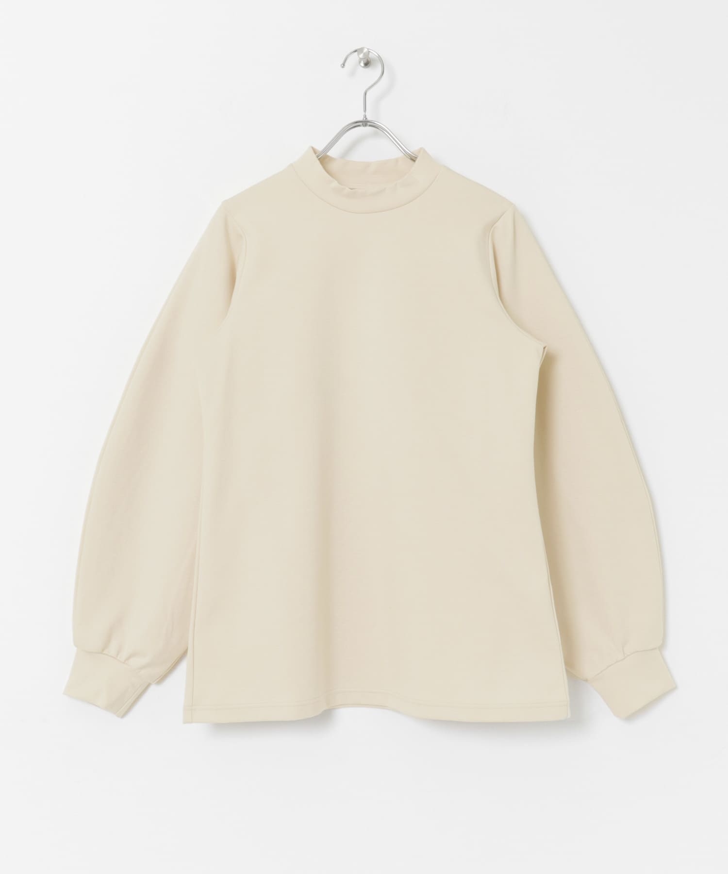 L.Beige