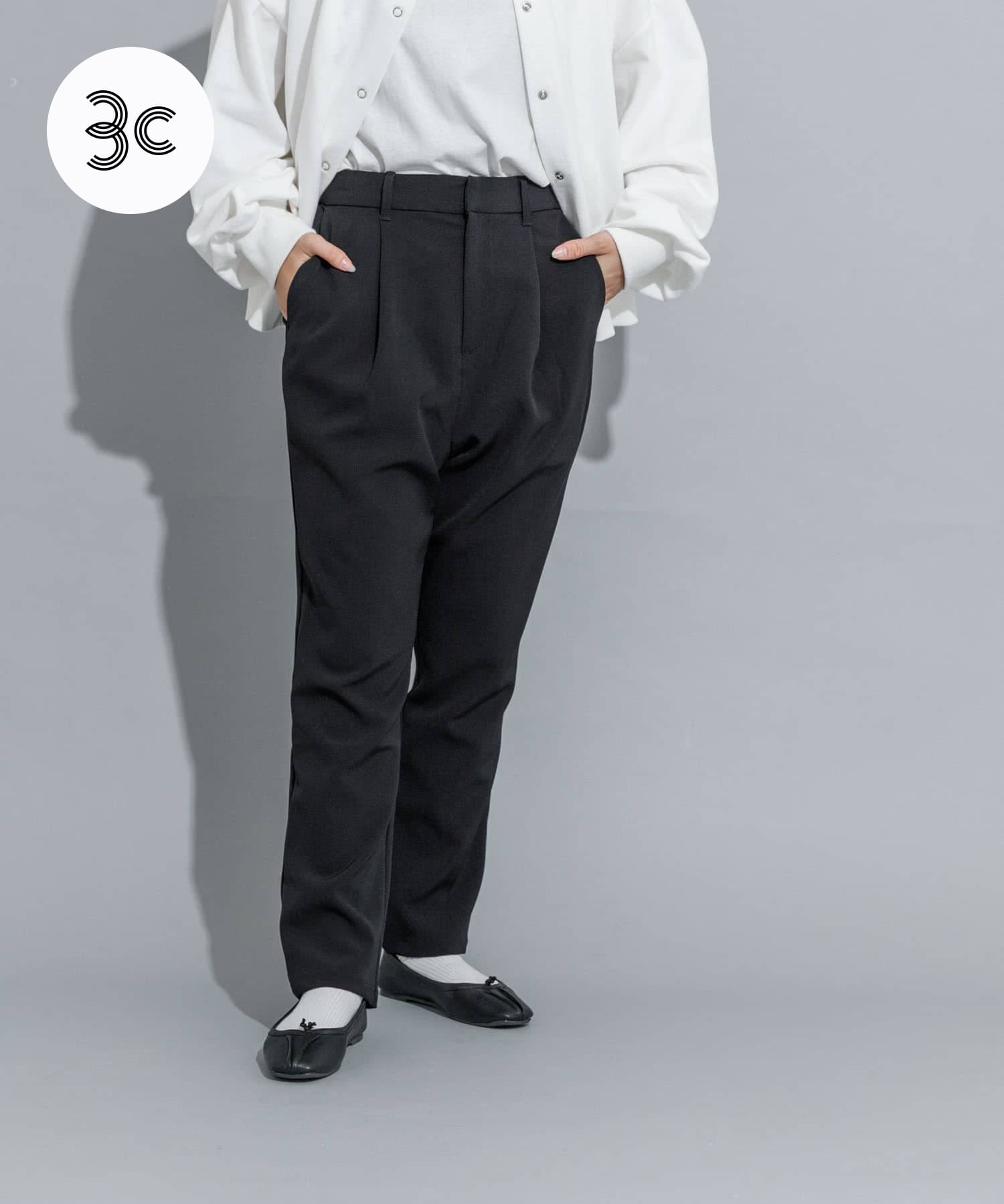 身長：155cm サイズ：M