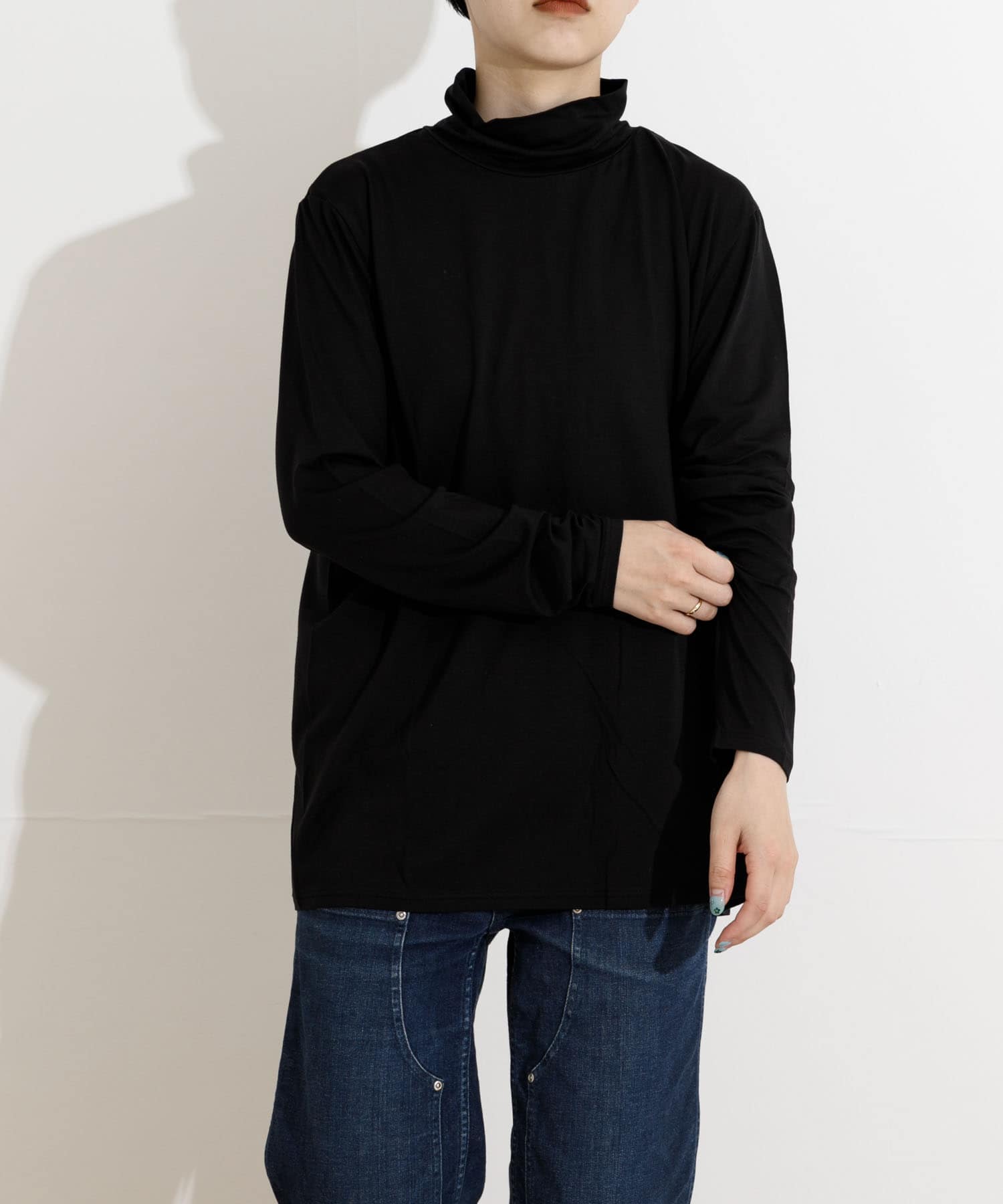 BLK