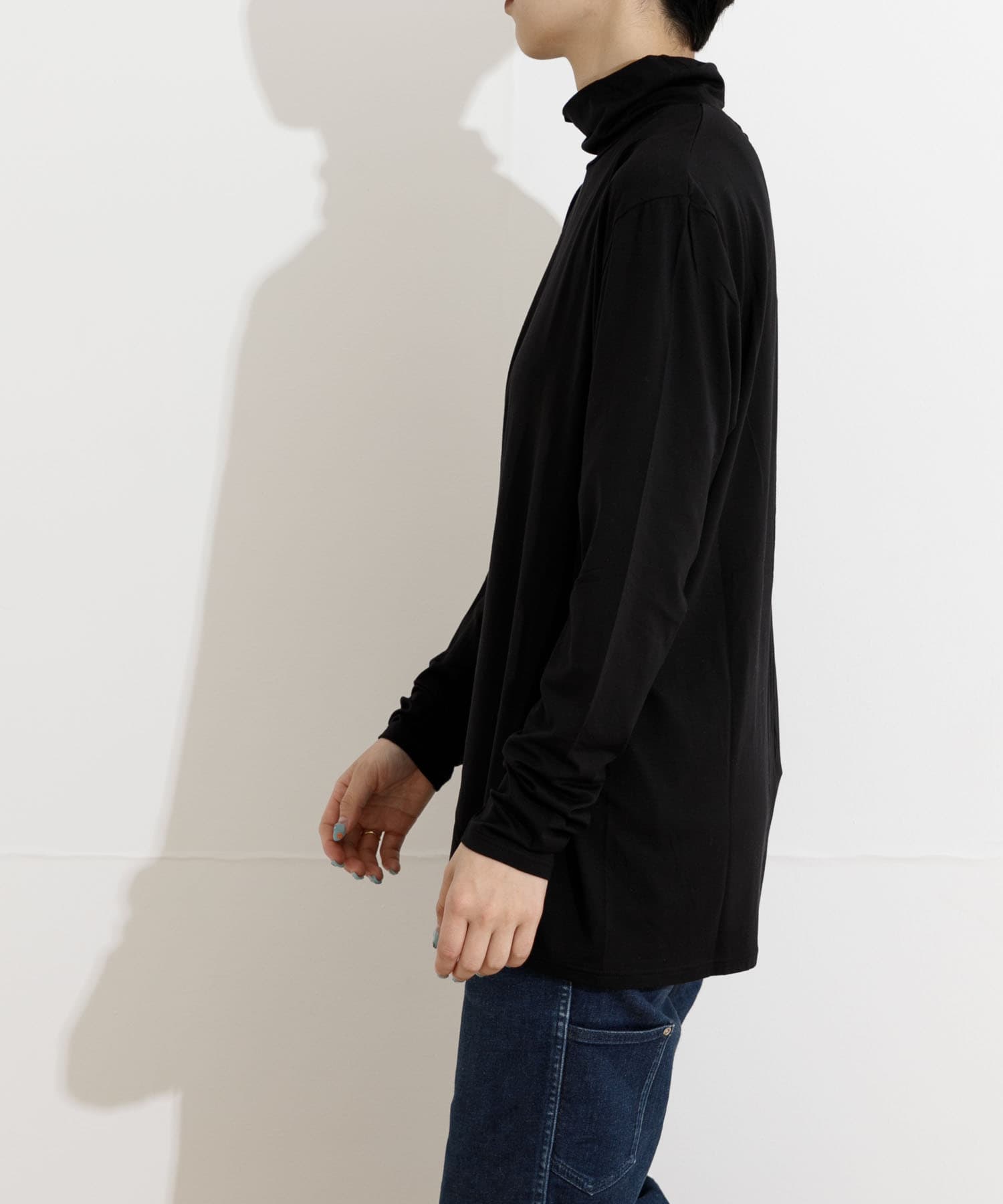BLK