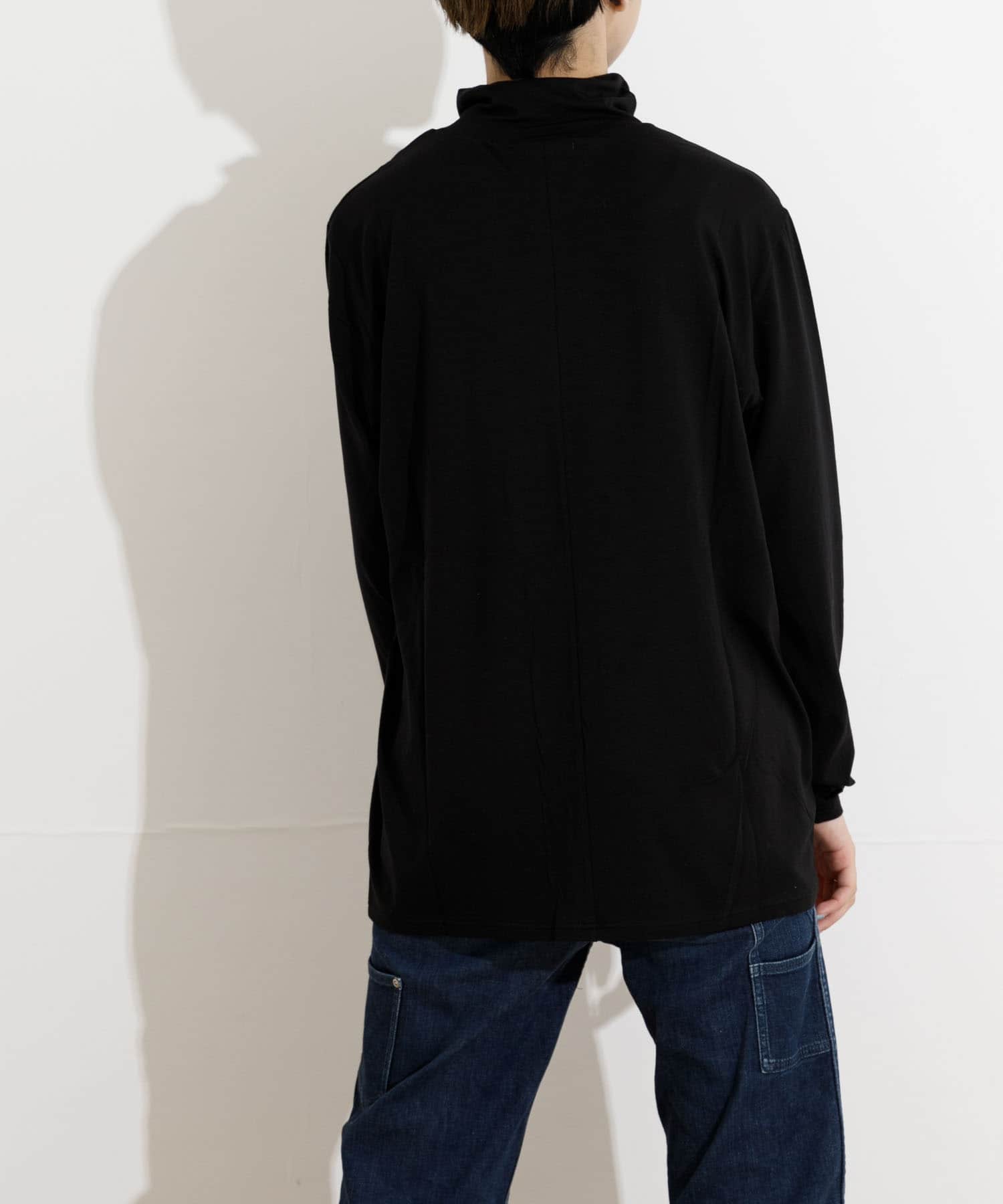 BLK