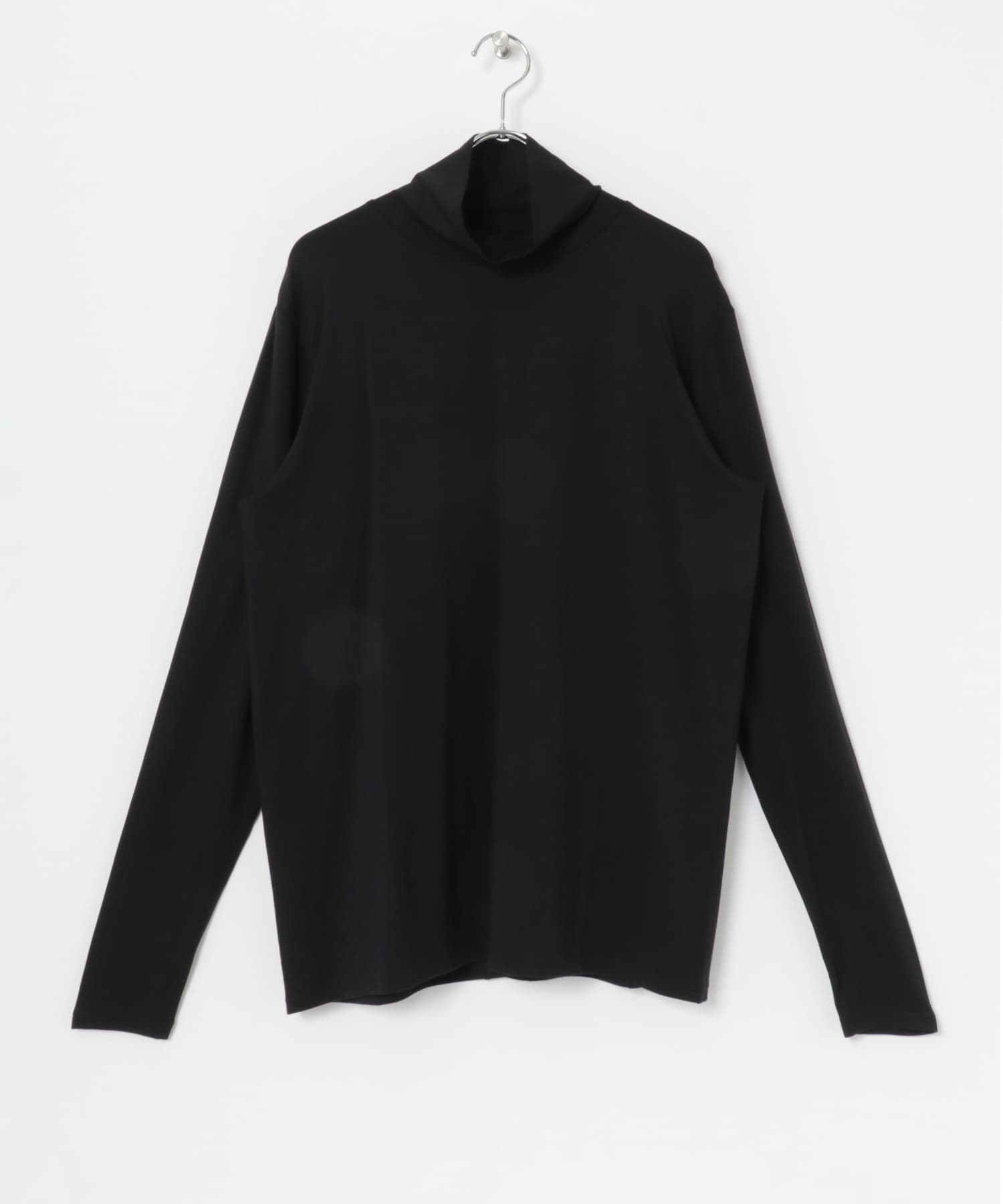 BLK