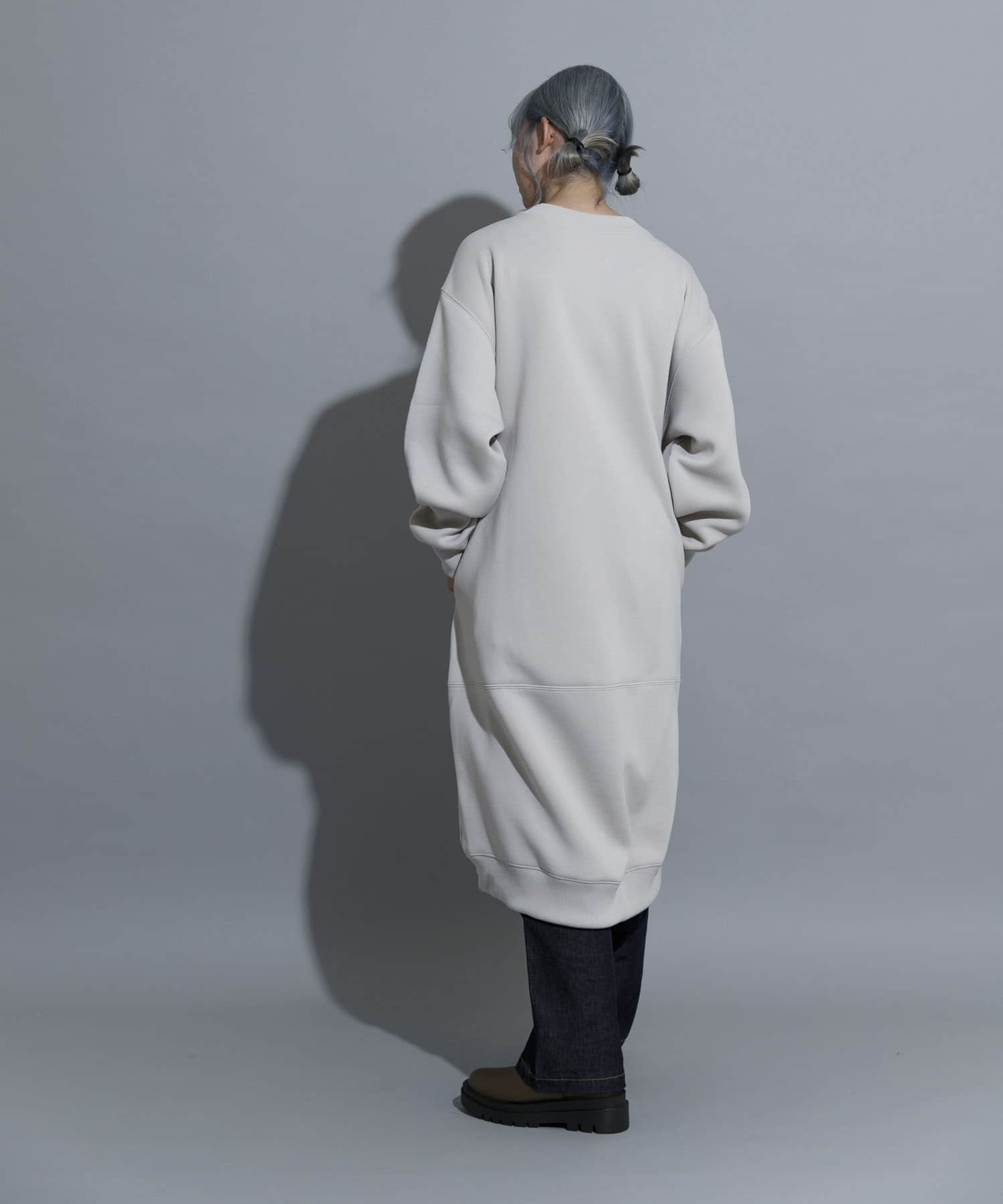 L.Beige