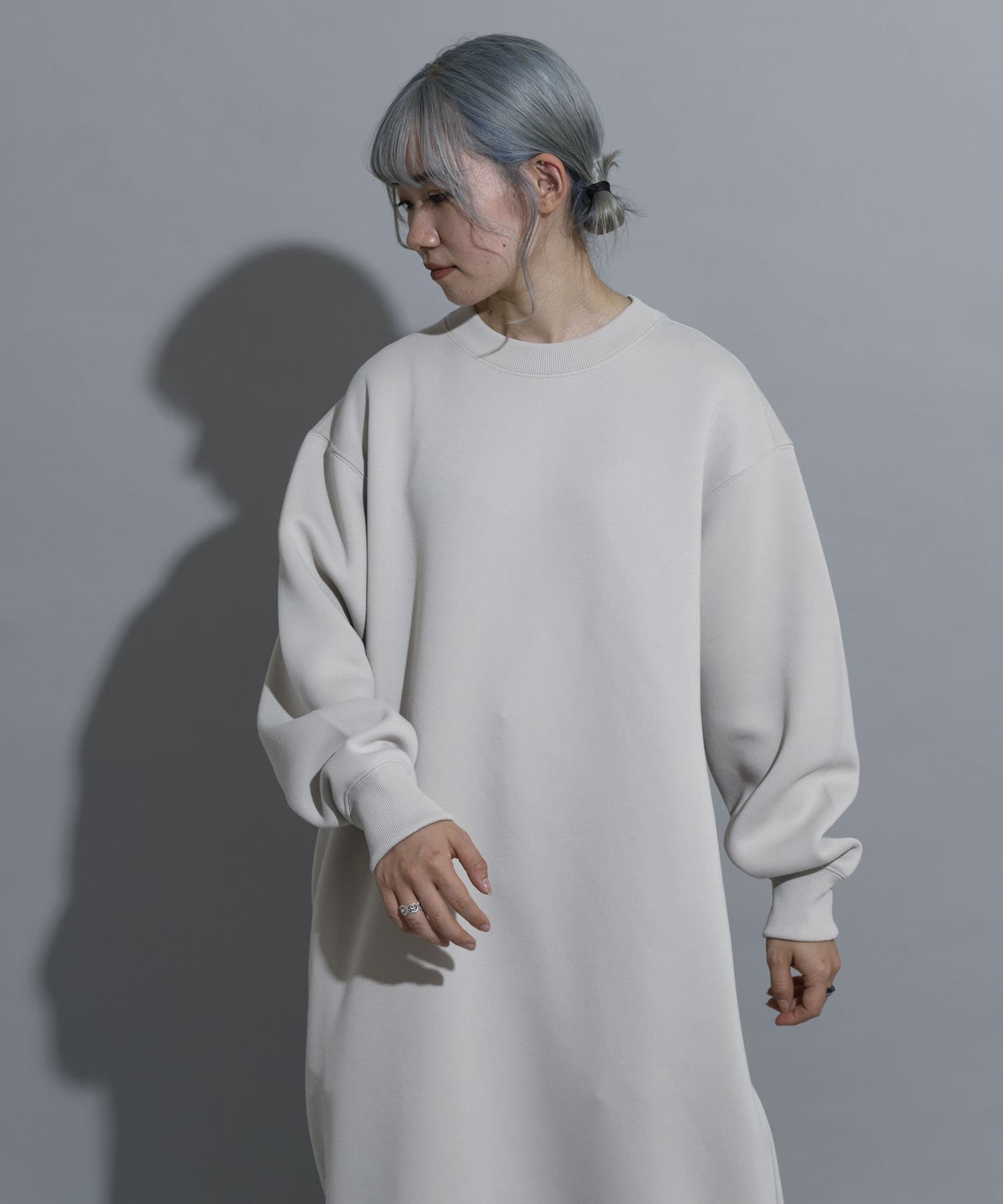 L.Beige