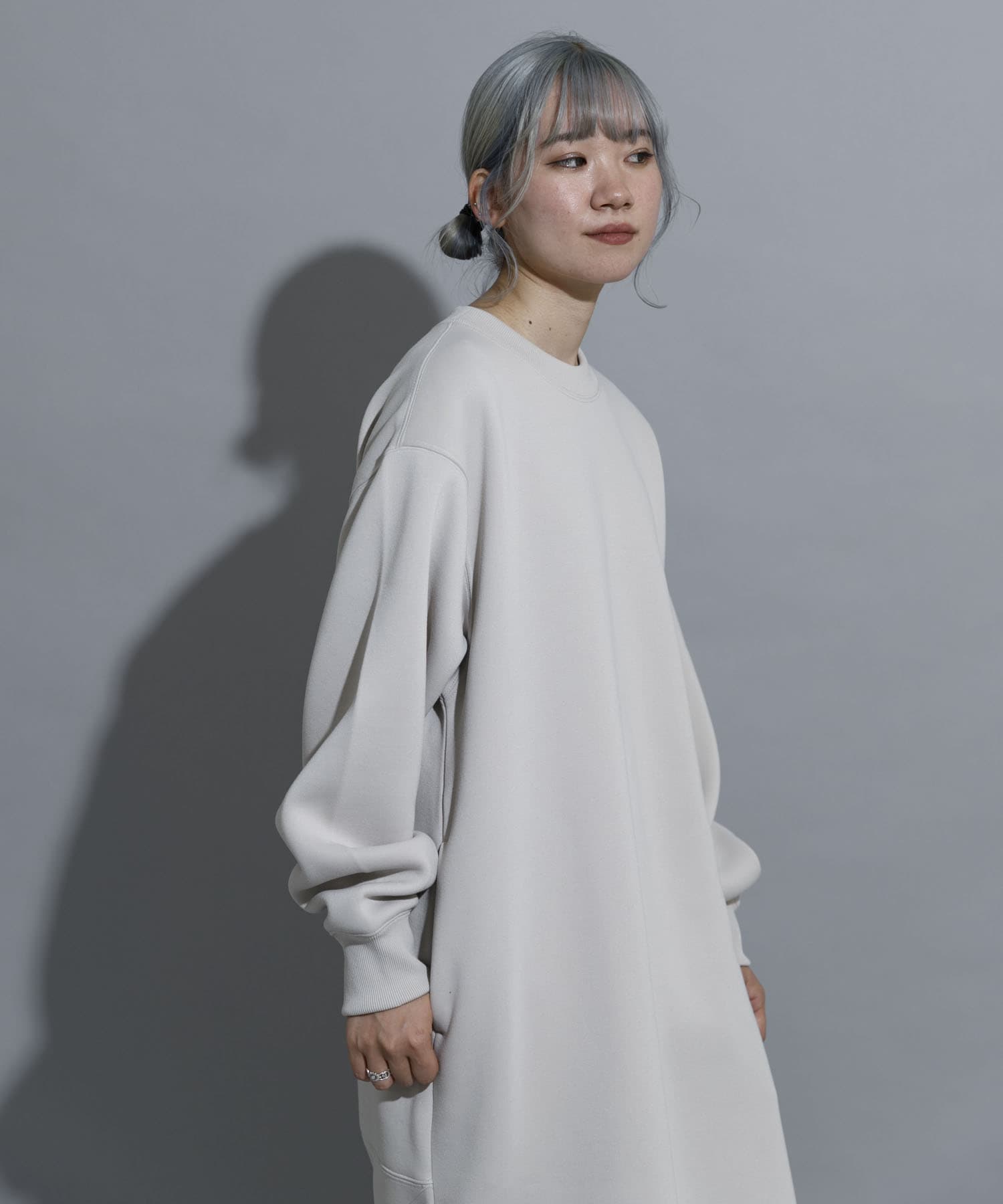 L.Beige